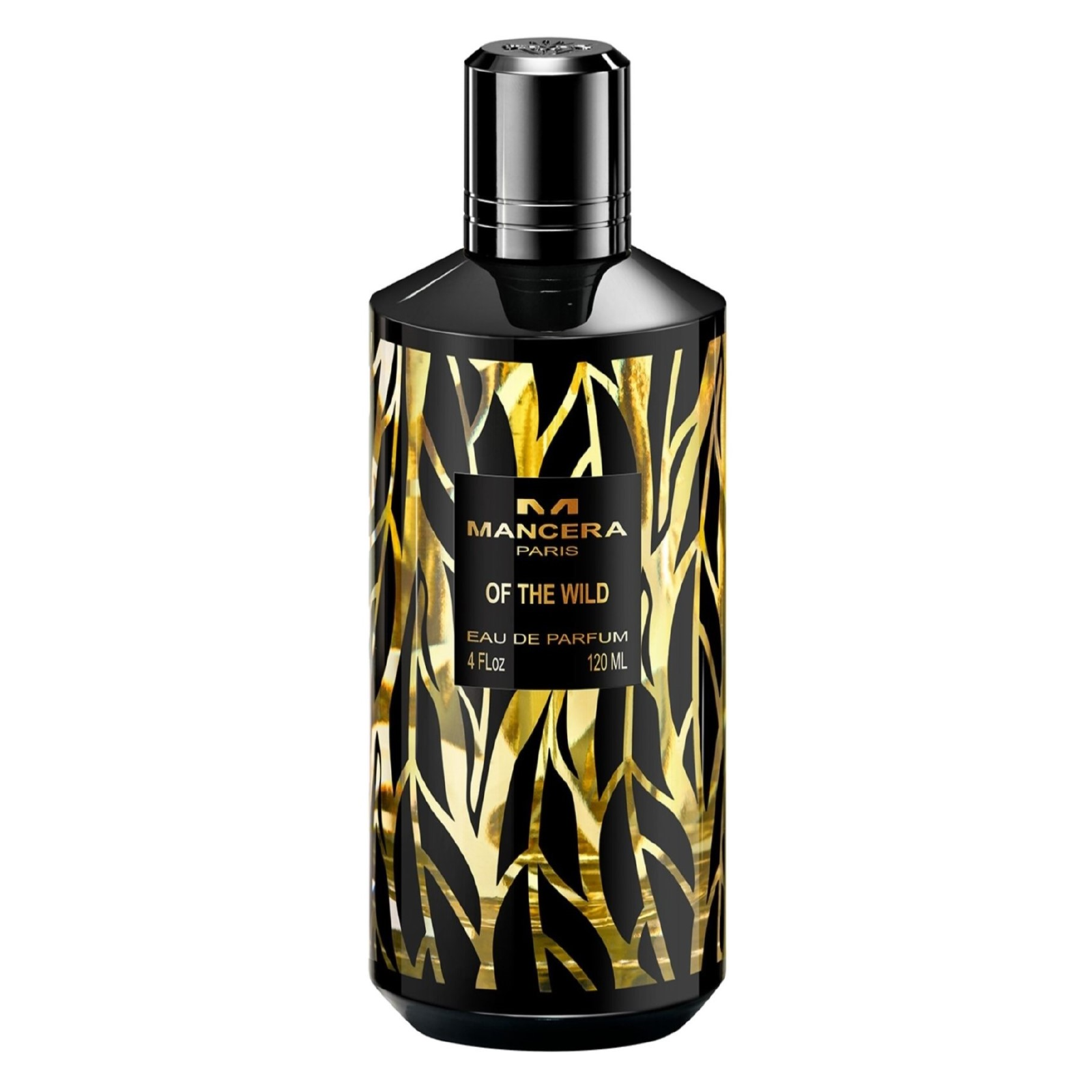 Mancera Of The Wild Eau de Parfum for Everyone