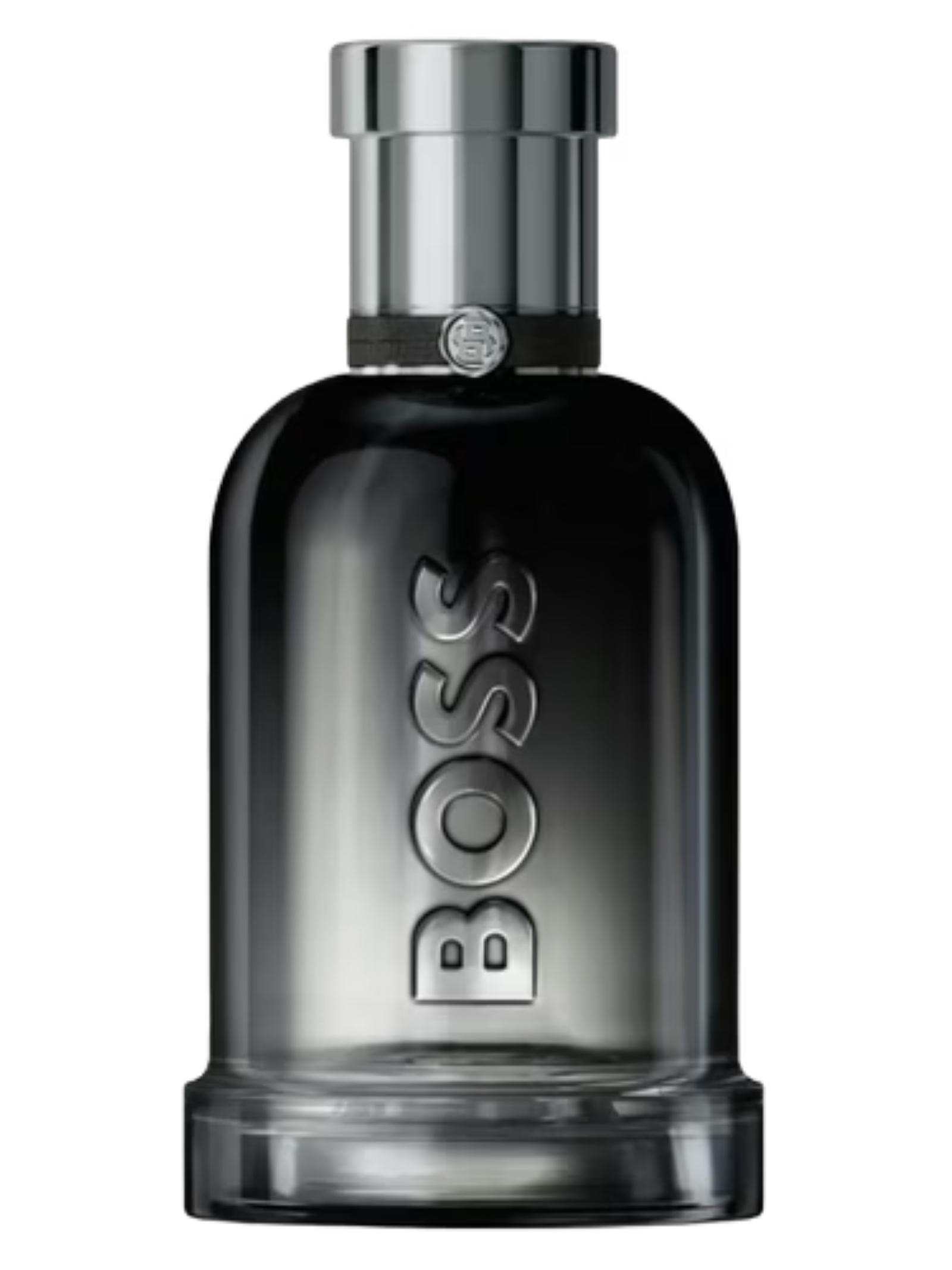 Hugo Boss Boss Bottled Beyond Eau de Parfum for Men