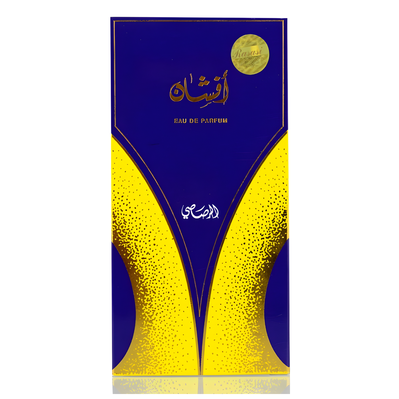 Rasasi Afshan Eau de Parfum for Everyone