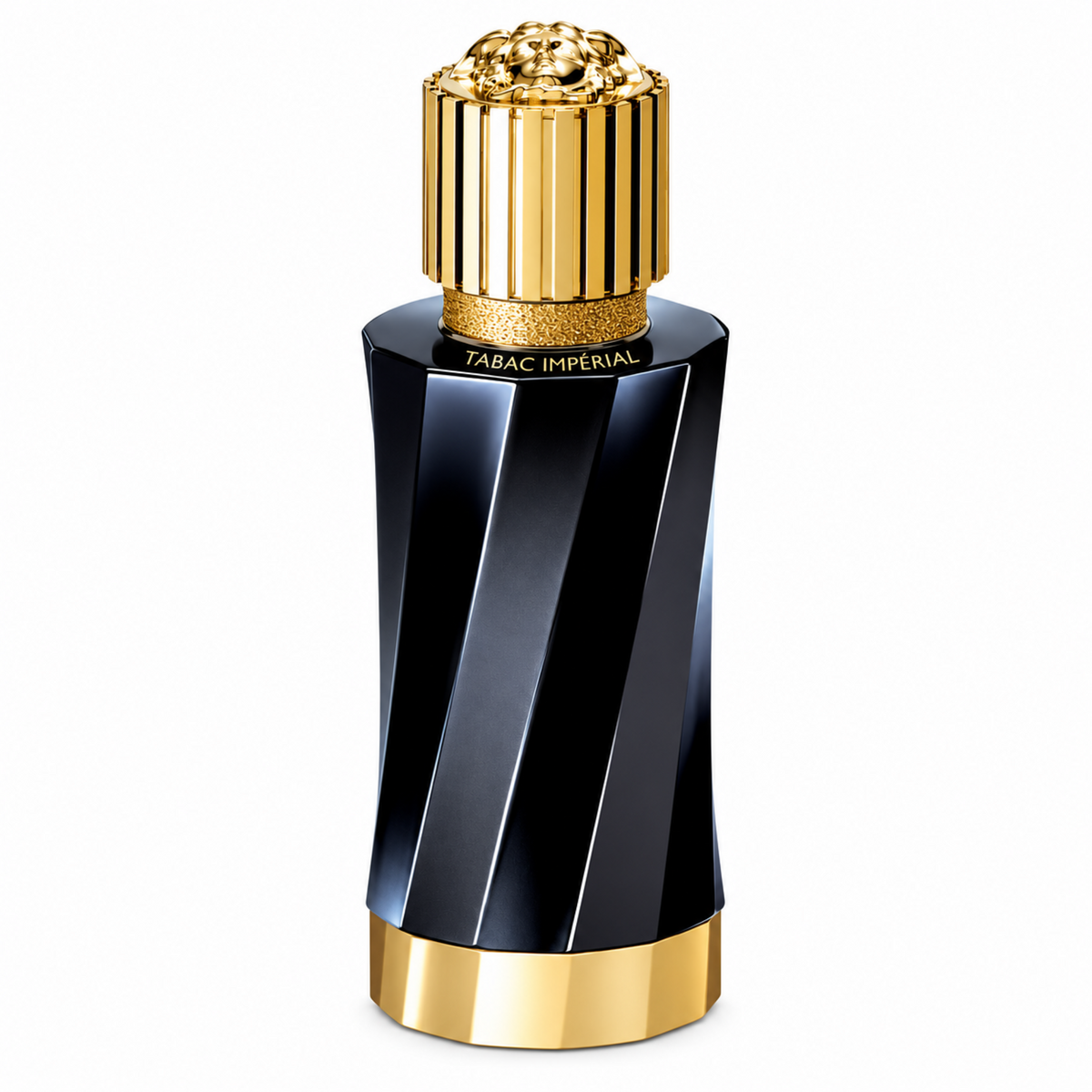 Versace Atelier Tabac Imperial Eau de Parfum for Everyone