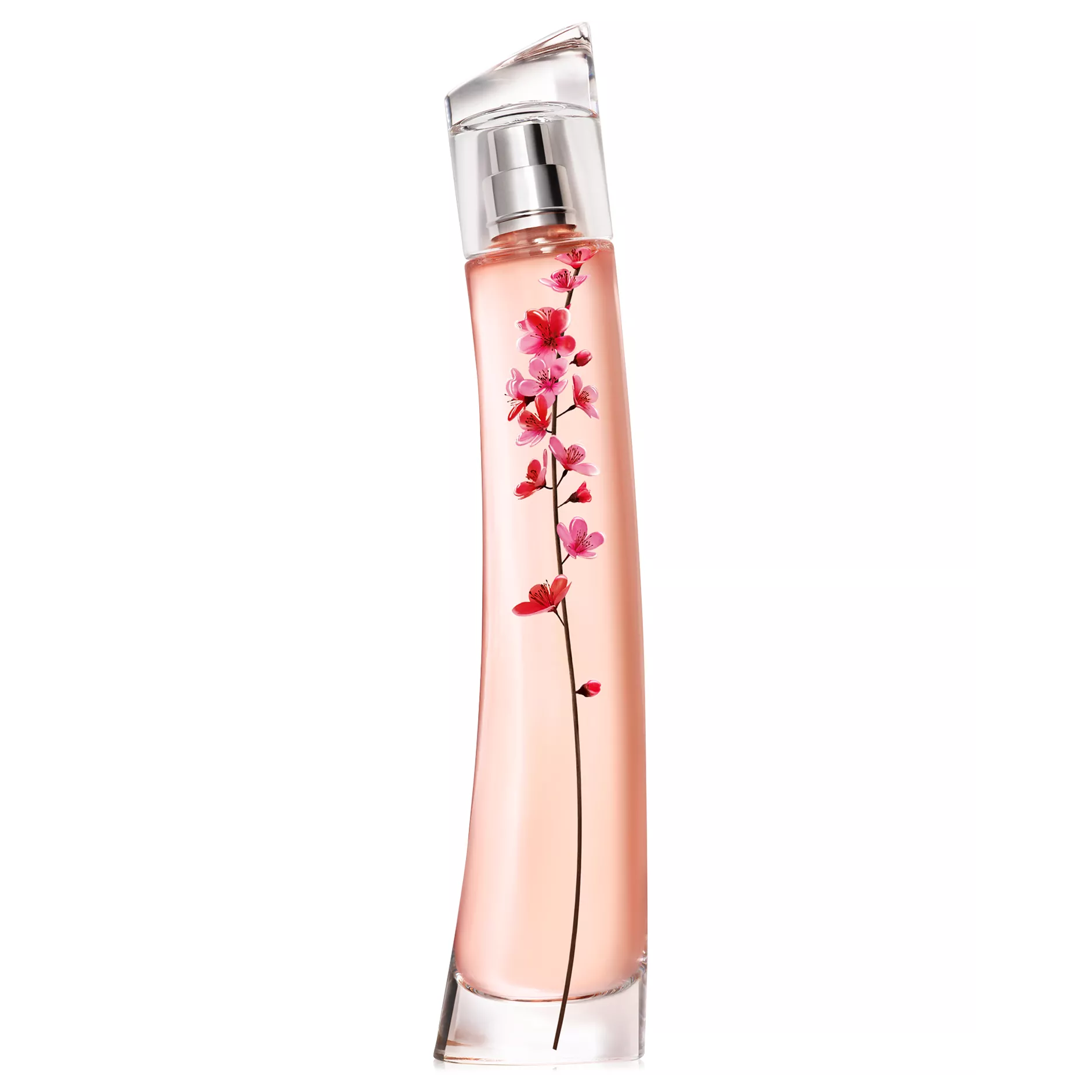 Kenzo Flower Ikebana Eau de Parfum for Women
