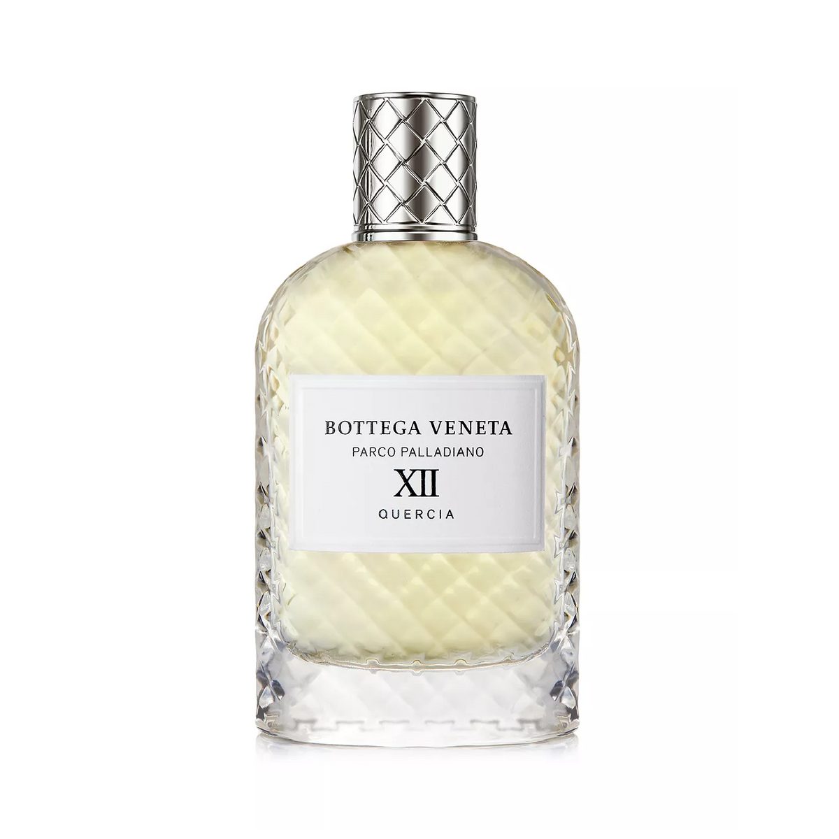 Bottega Veneta Parco Palladiano XII Quercia Eau de Parfum