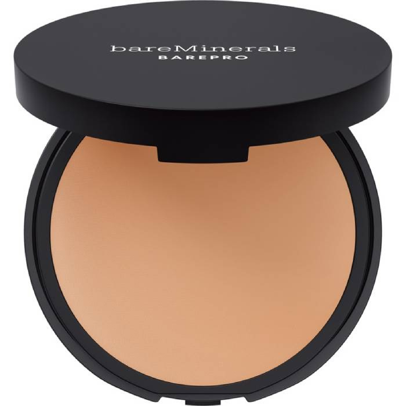 Bareminerals Barepro 16hr Skin-perfecting Powder Foundation