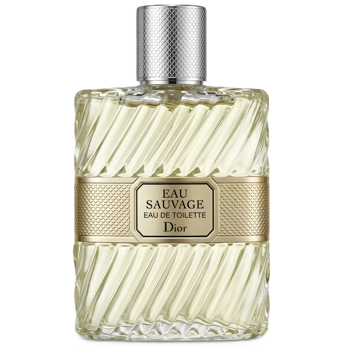 Dior Eau Sauvage Eau de Toilette for Men