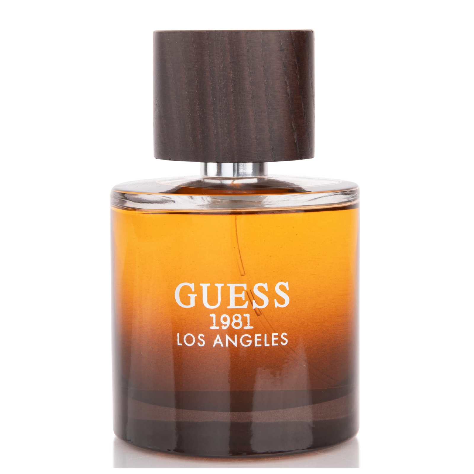 Guess 1981 Los Angeles Eau de Toilette for Men