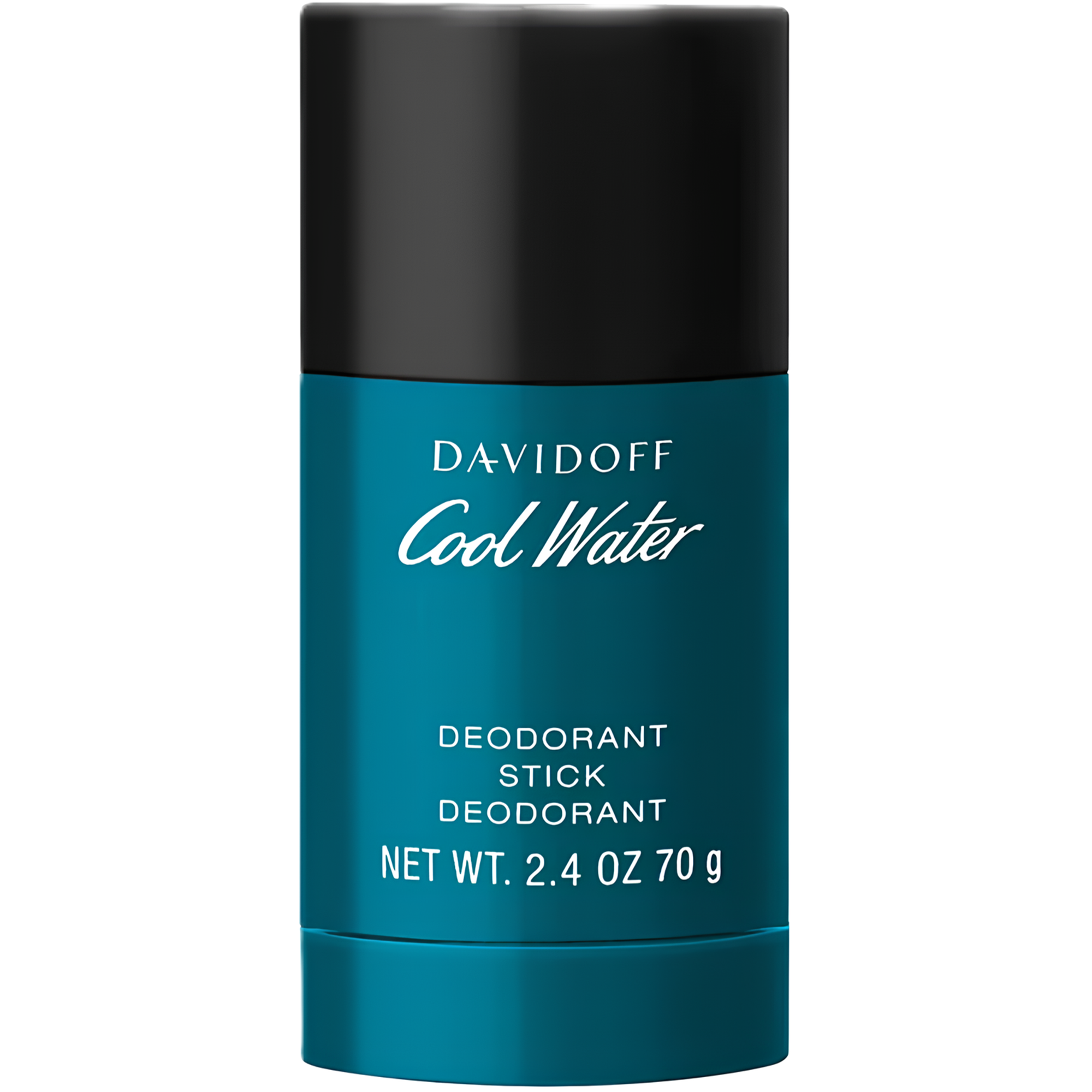 Davidoff Cool Water Deodorant Stick for Men