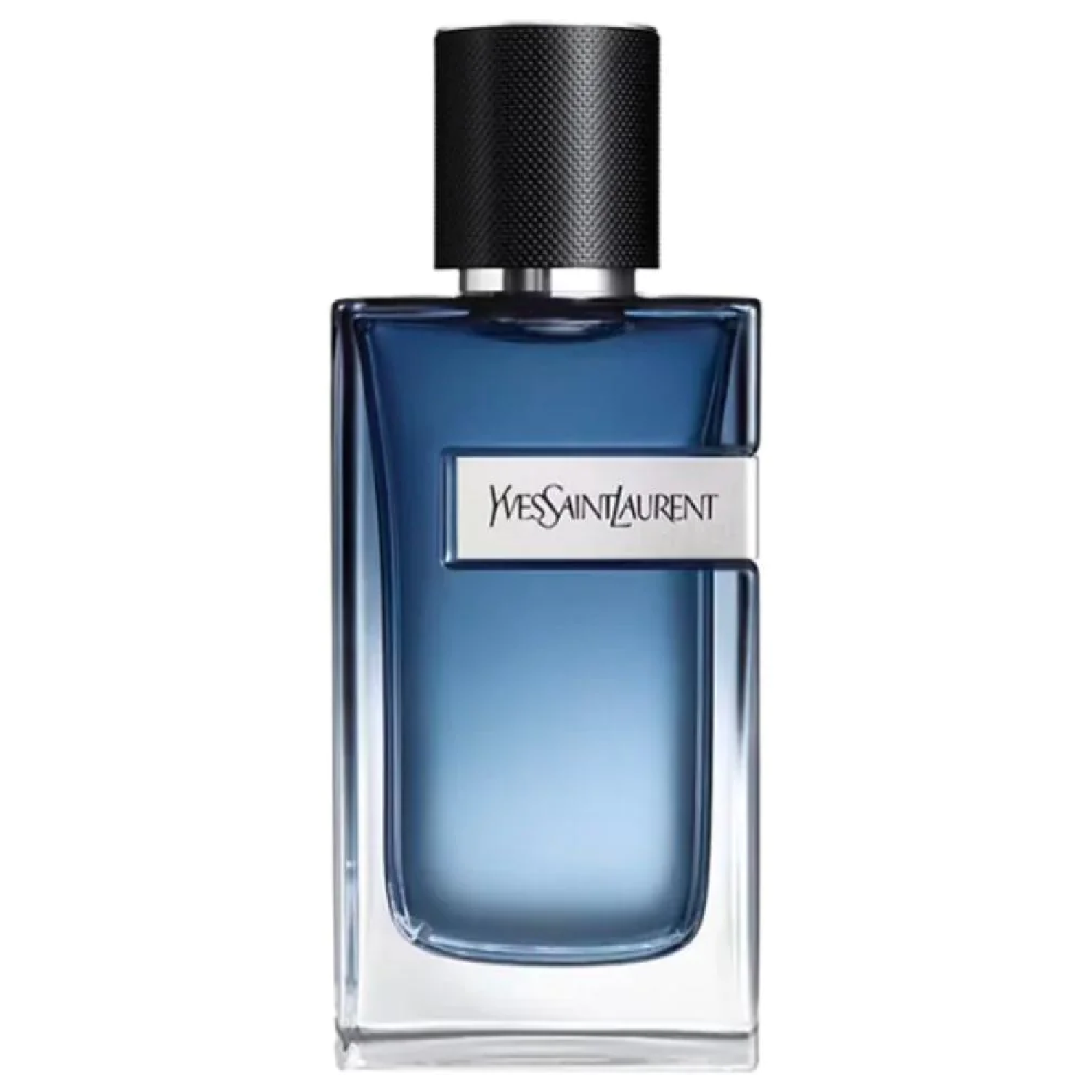 Yves Saint Laurent Y Intense Eau de Parfum for Men