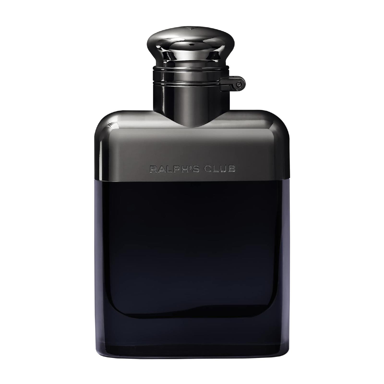 Ralph Lauren Ralph's Club Eau de Parfum for Men
