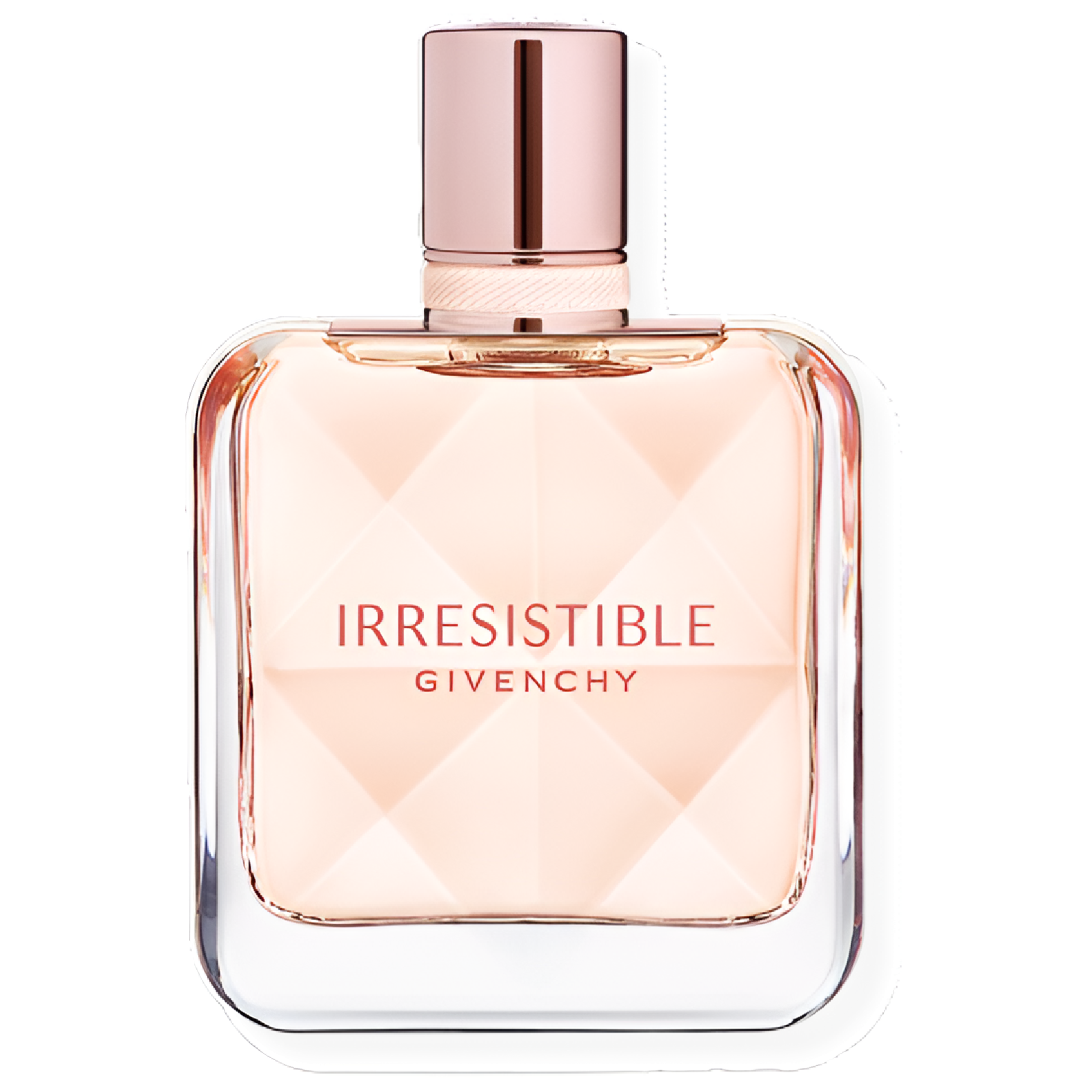 Givenchy Irrésistible Fraiche Eau de Toilette for Women