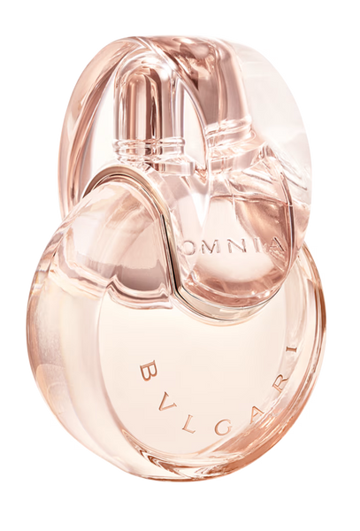 Parfume bvlgari online