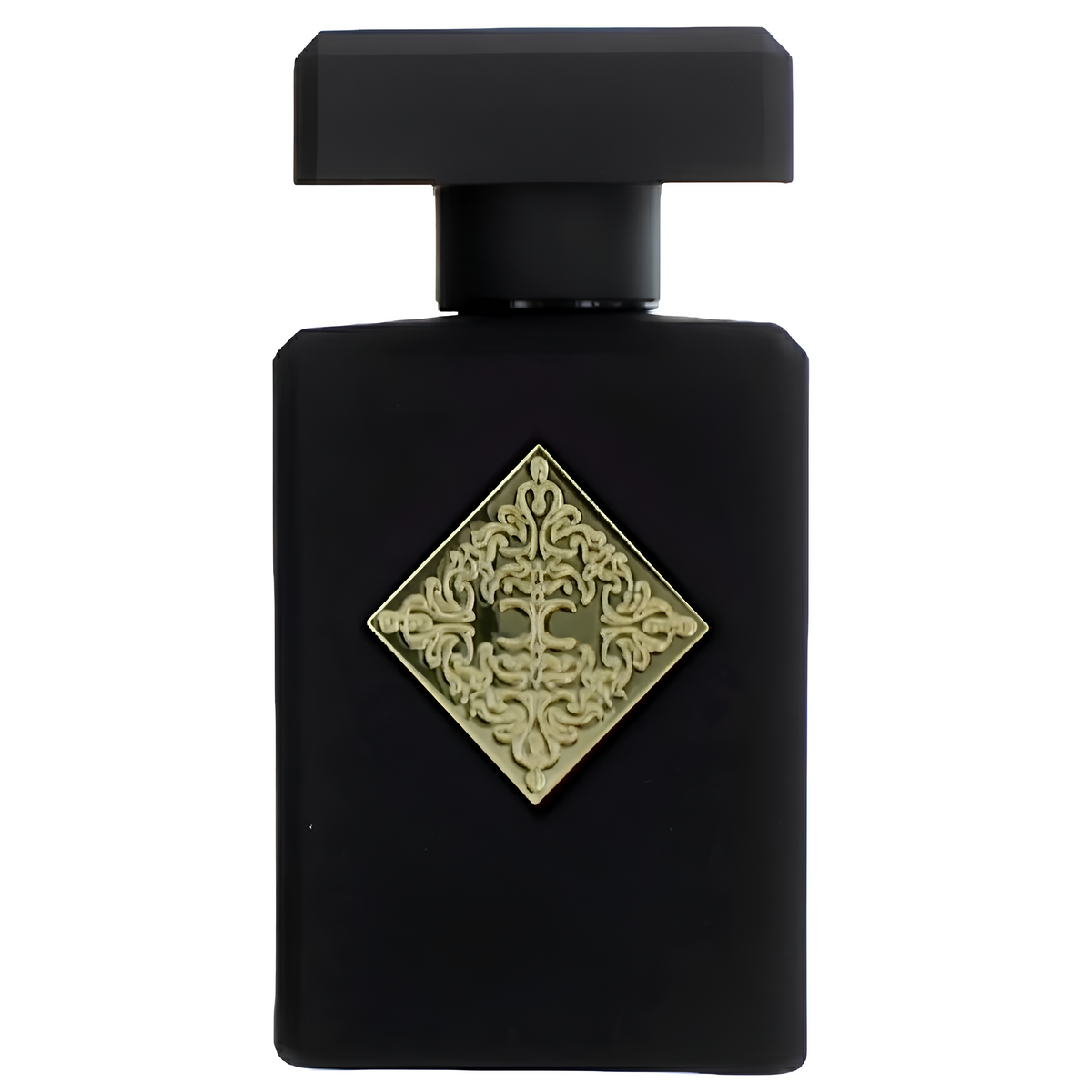 Initio High Frequency Eau de Parfum for Everyone