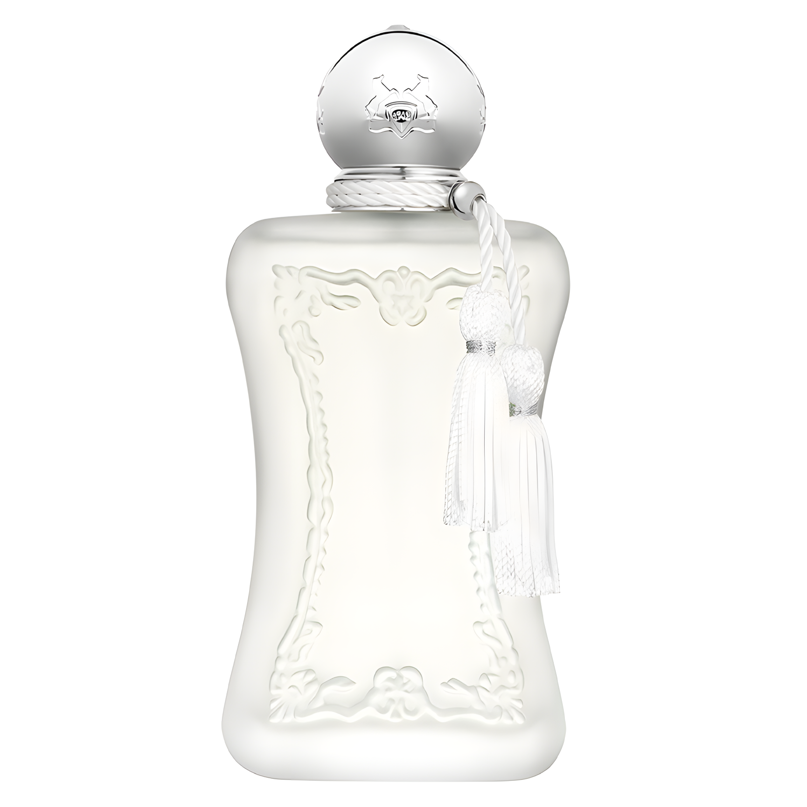Parfums de Marly Valaya Eau de Parfum for Women