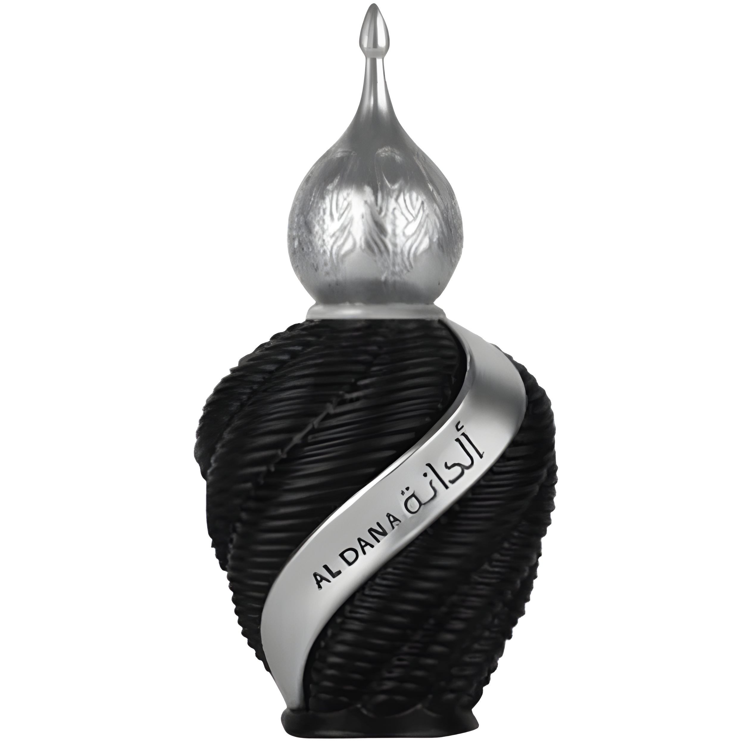 Niche Emarati Al Dana Eau de Parfum for Everyone