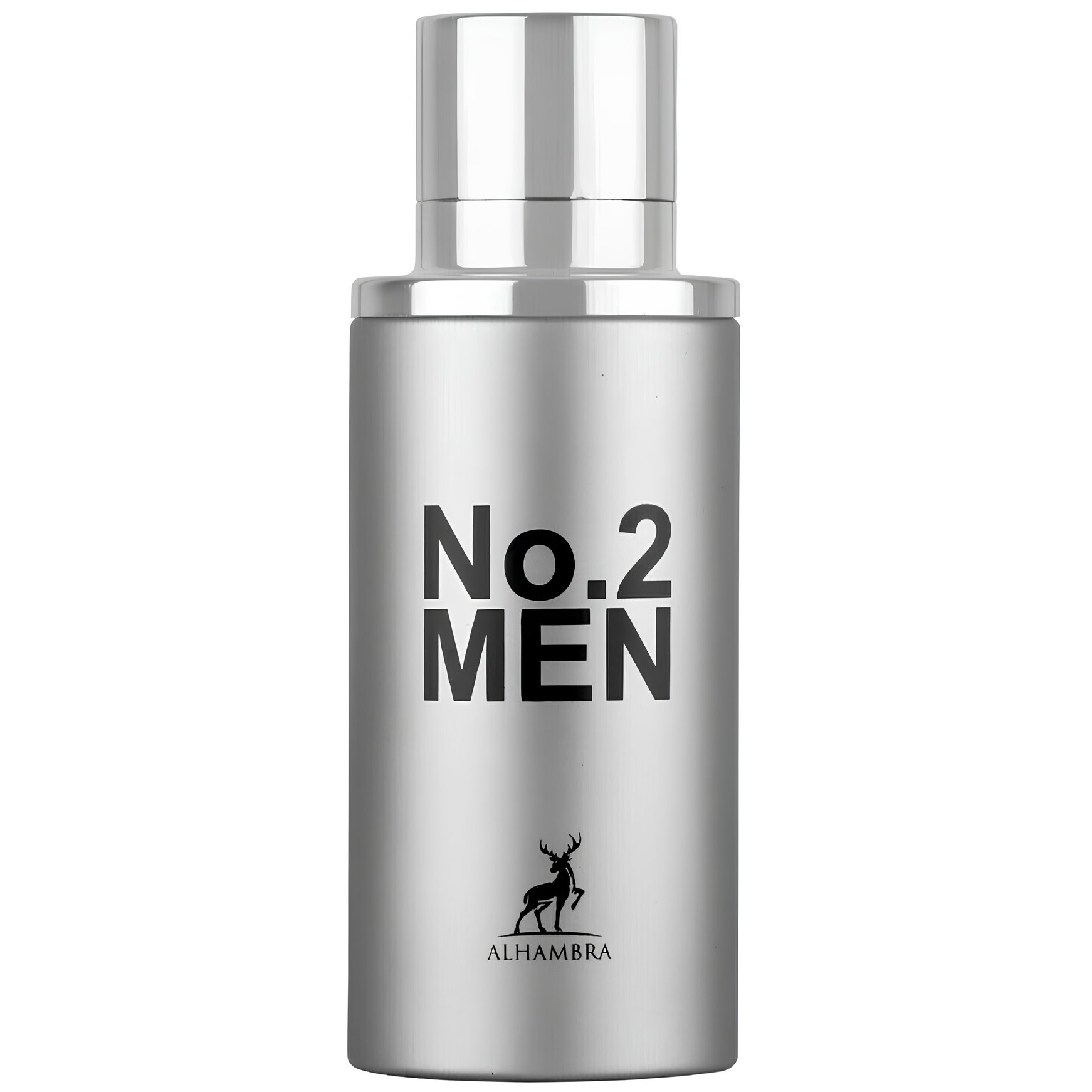 Maison Alhambra No. 2 Eau de Parfum for Men