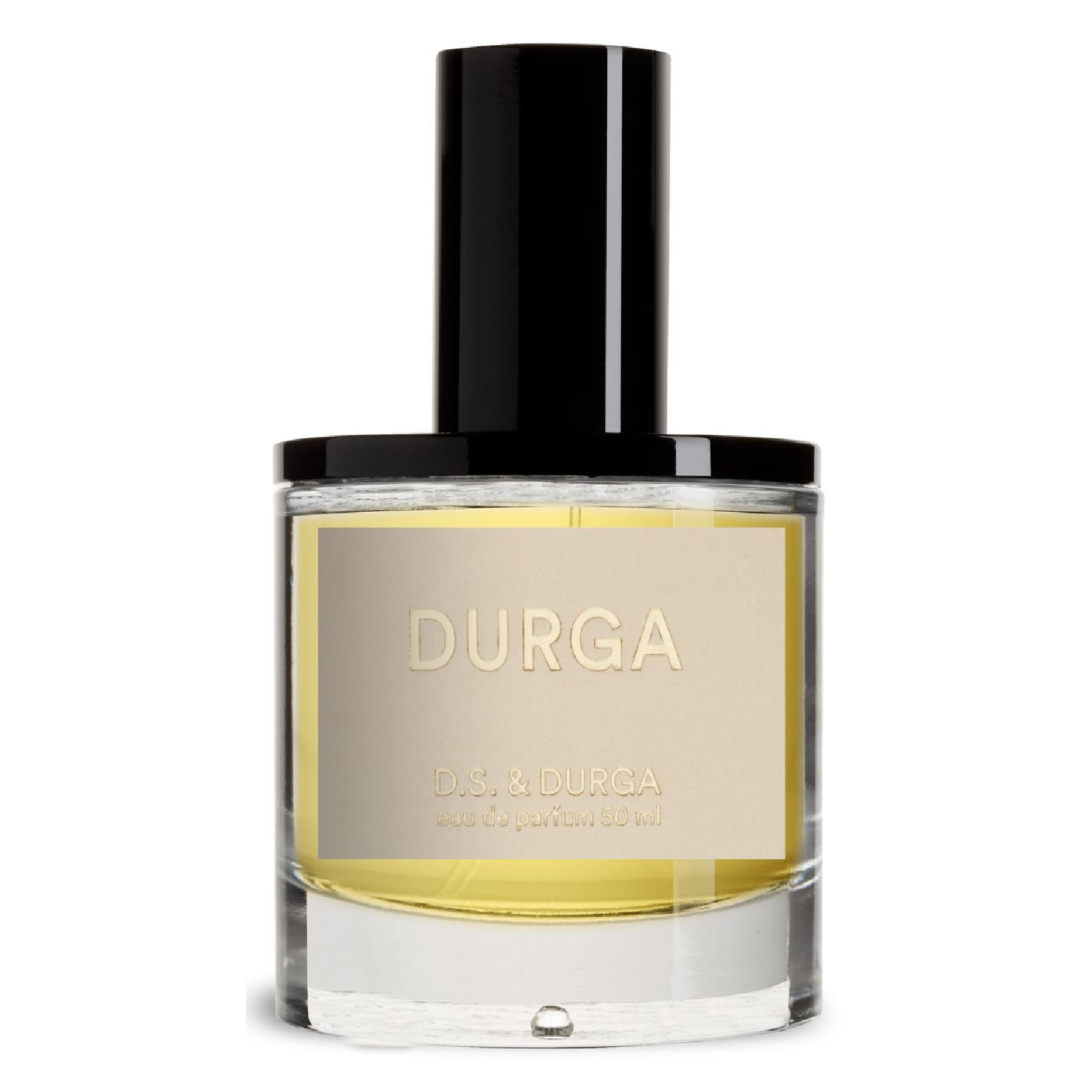 D.S. & Durga Durga Eau de Parfum for Women