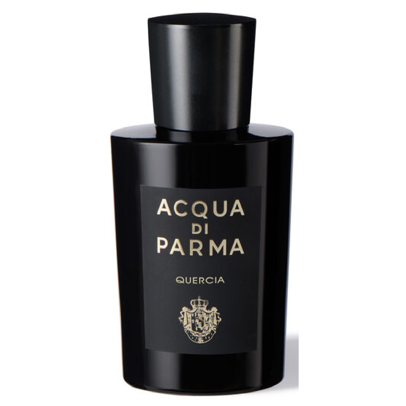 Acqua Di Parma Quercia Eau de Parfum for Everyone