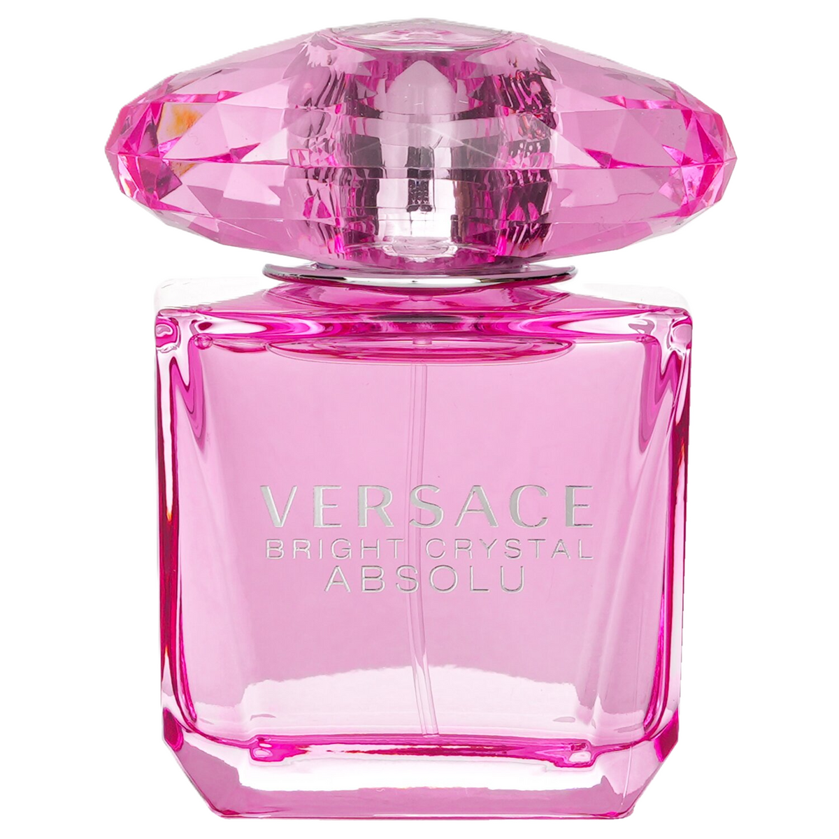 Versace Bright Crystal Absolu Eau de Parfum for Women