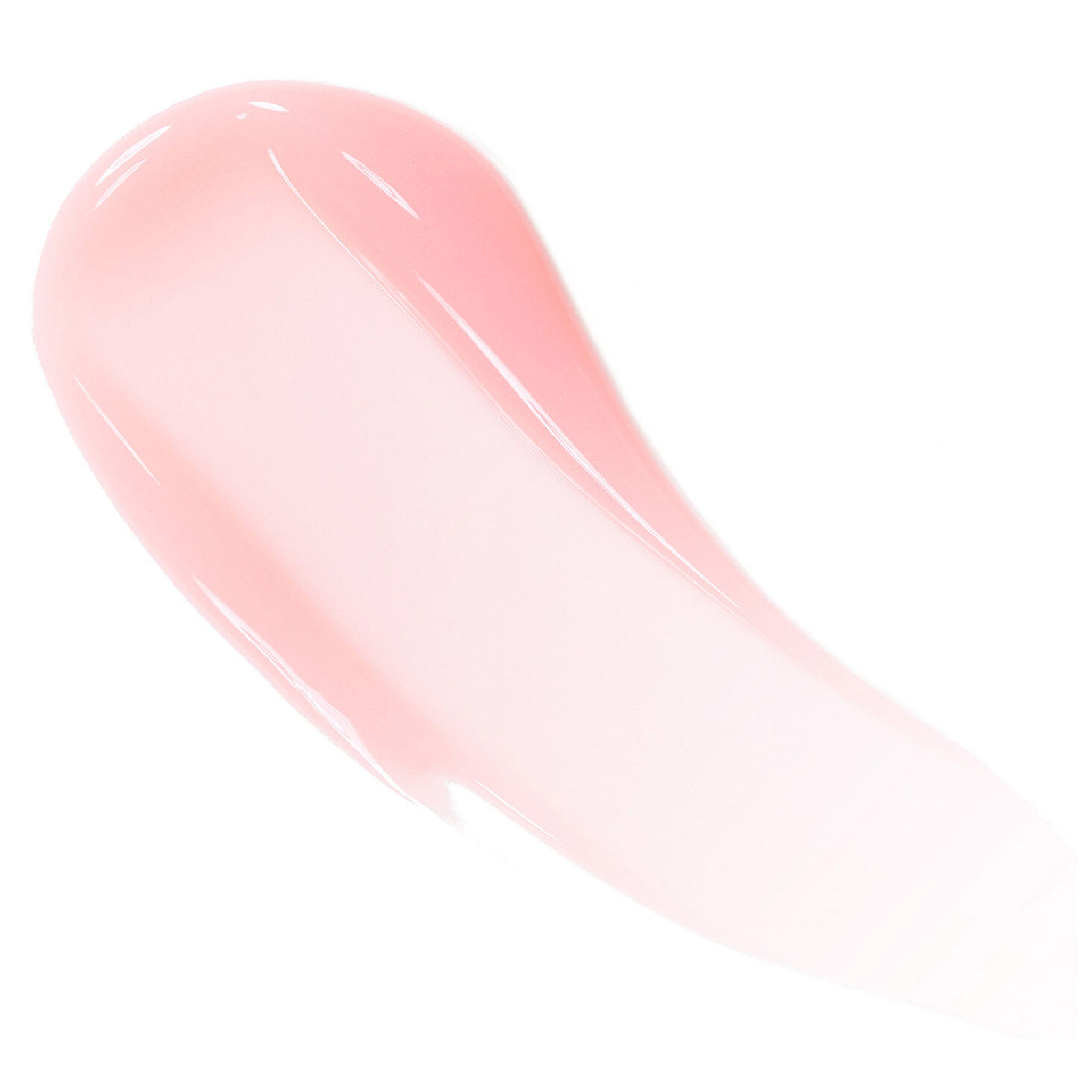 Dior Addict Lip Maximizer