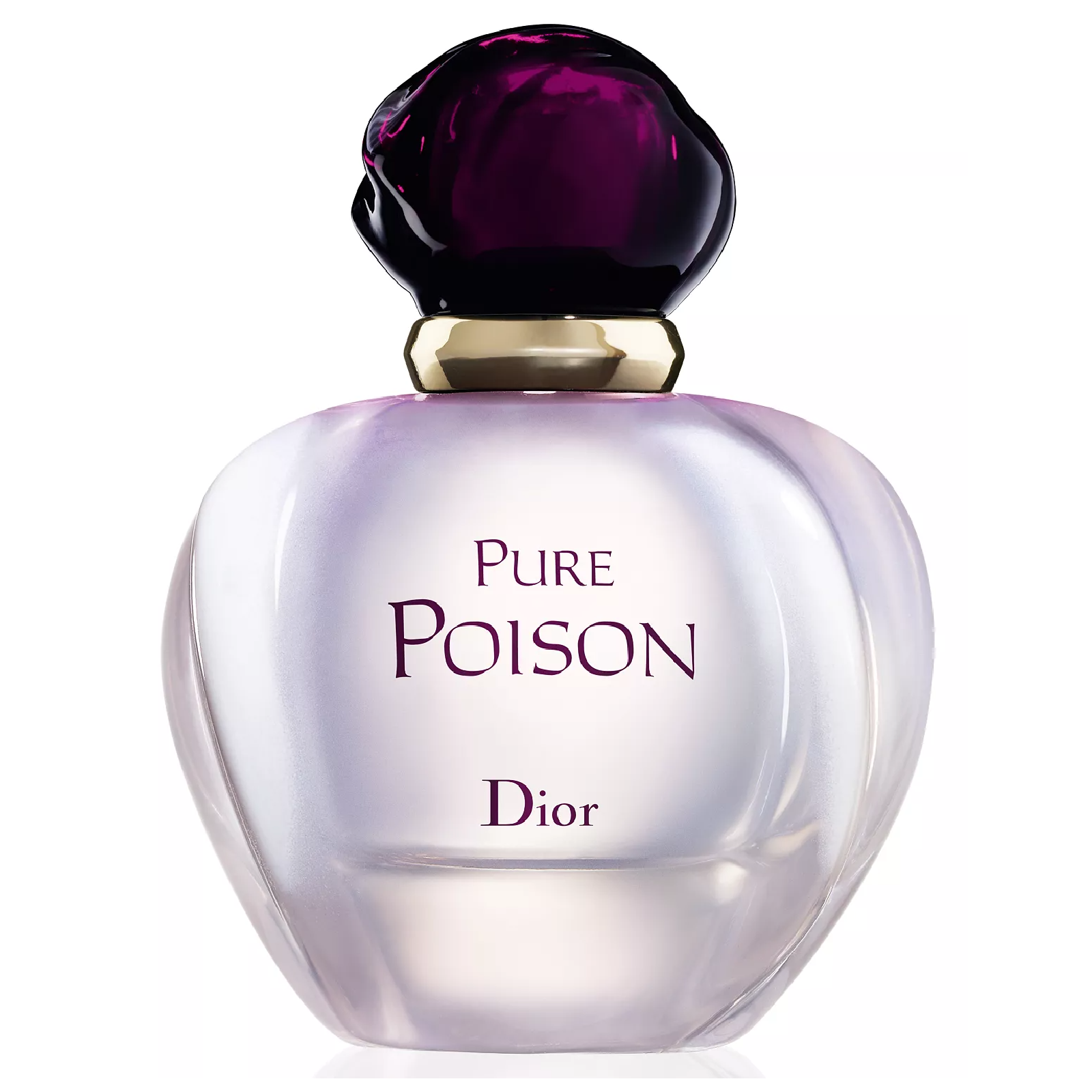 Dior Pure Poison Eau de Parfum for Women