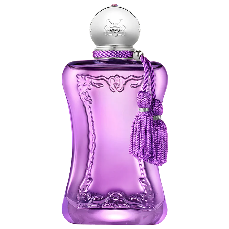 Parfums de Marly Palatine Eau de Parfum for Women
