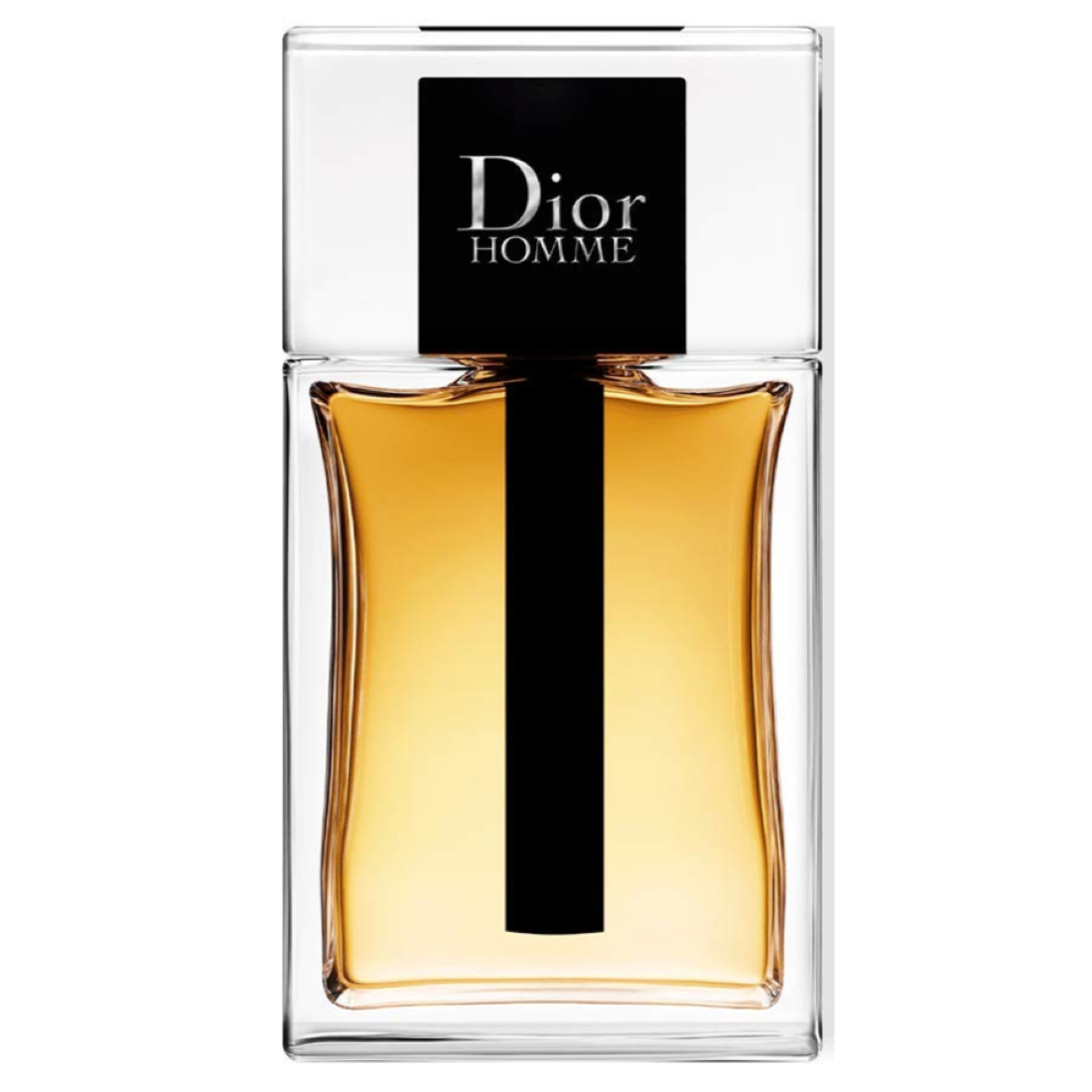【希少】Dior Homme Eau de Toilette 50ml Dior Homme Eau de Toilette - Sophisticated Masculinity