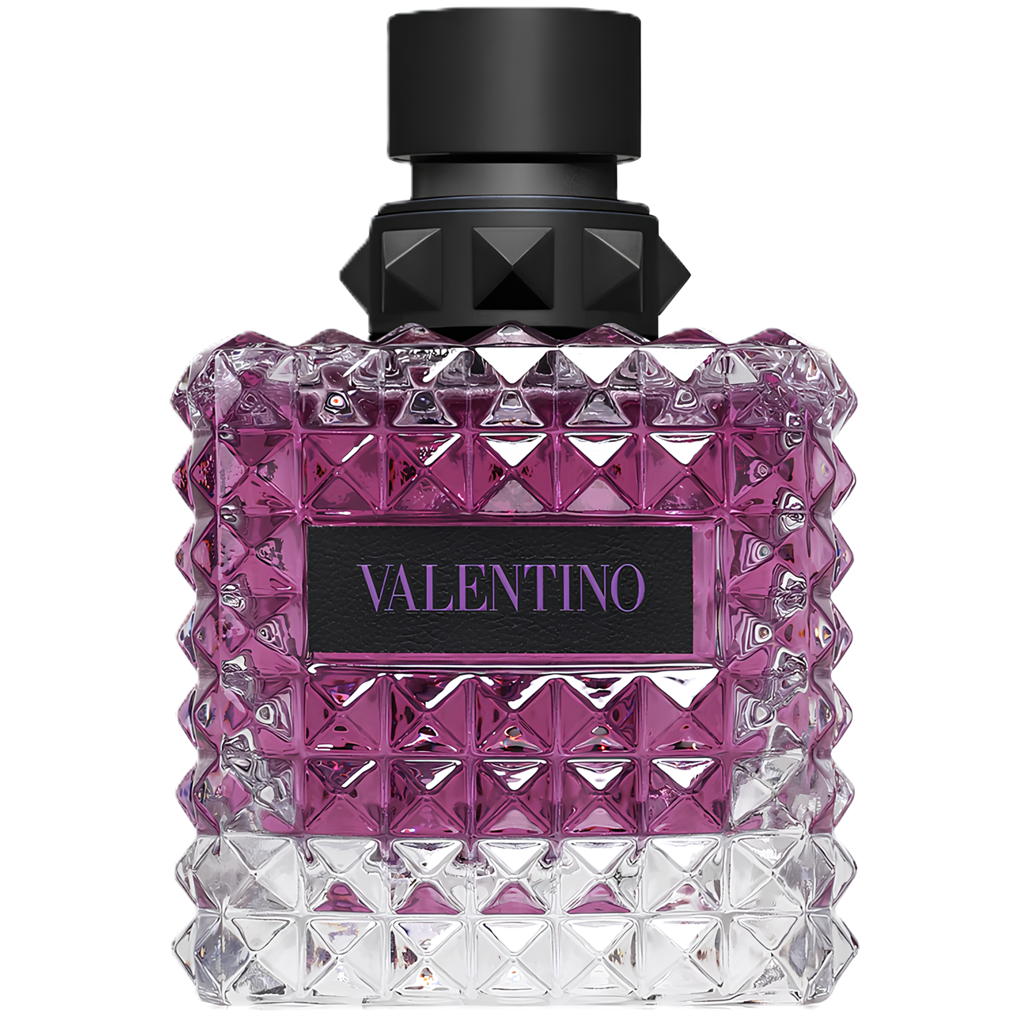 Valentino Donna Born in Roma Purple Melancholia Eau de Parfum for Women