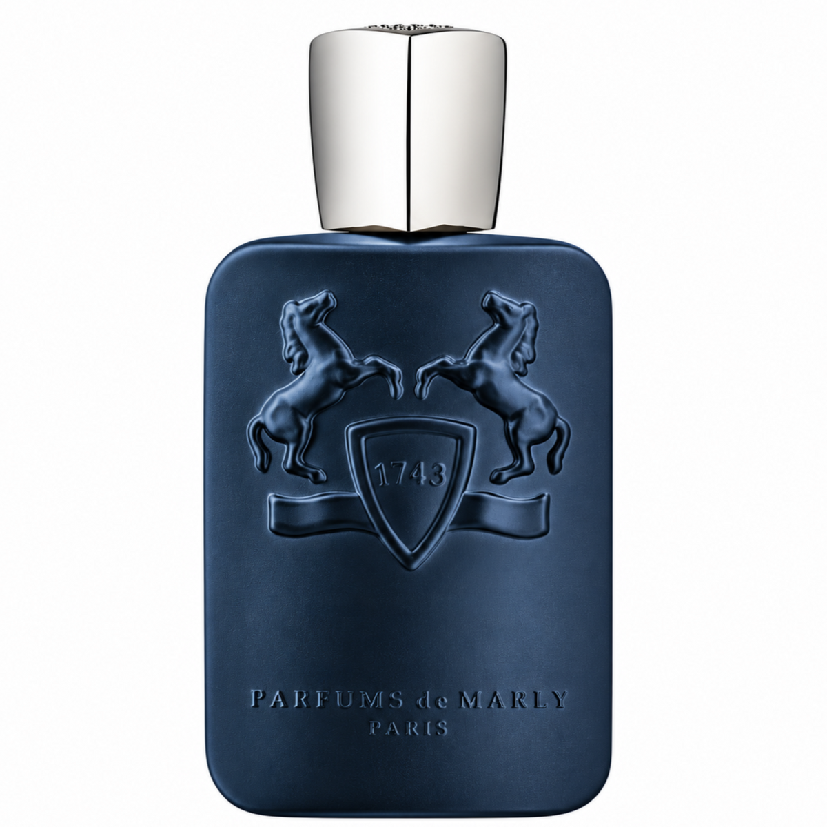 Parfums de Marly Layton Eau de Parfum for Men
