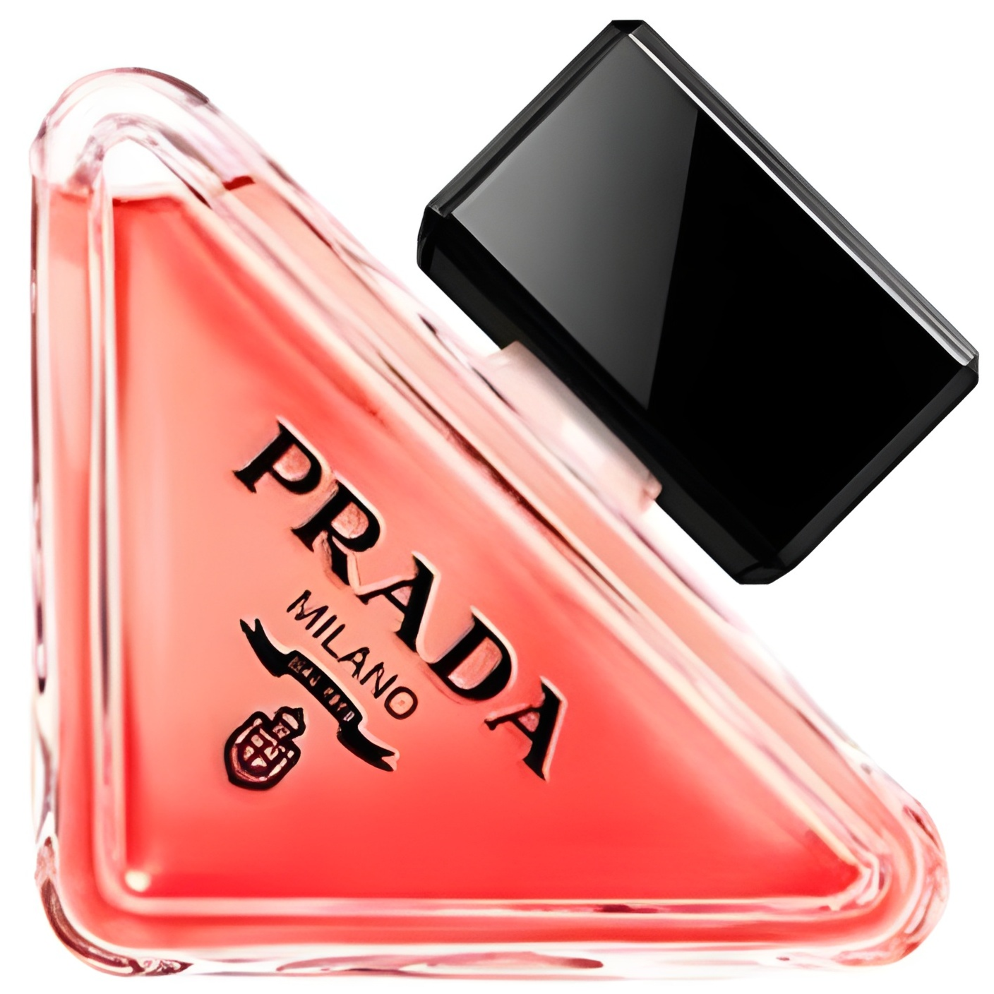 Prada Paradoxe Intense Eau de Parfum for Women
