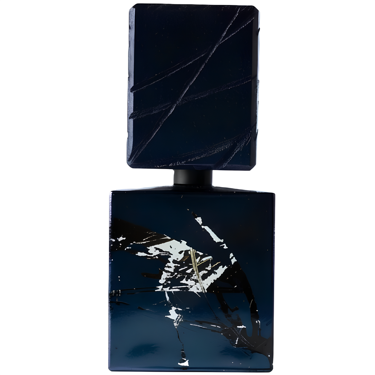 Filippo Sorcinelli Unum Scusami Extrait de Parfum for Everyone