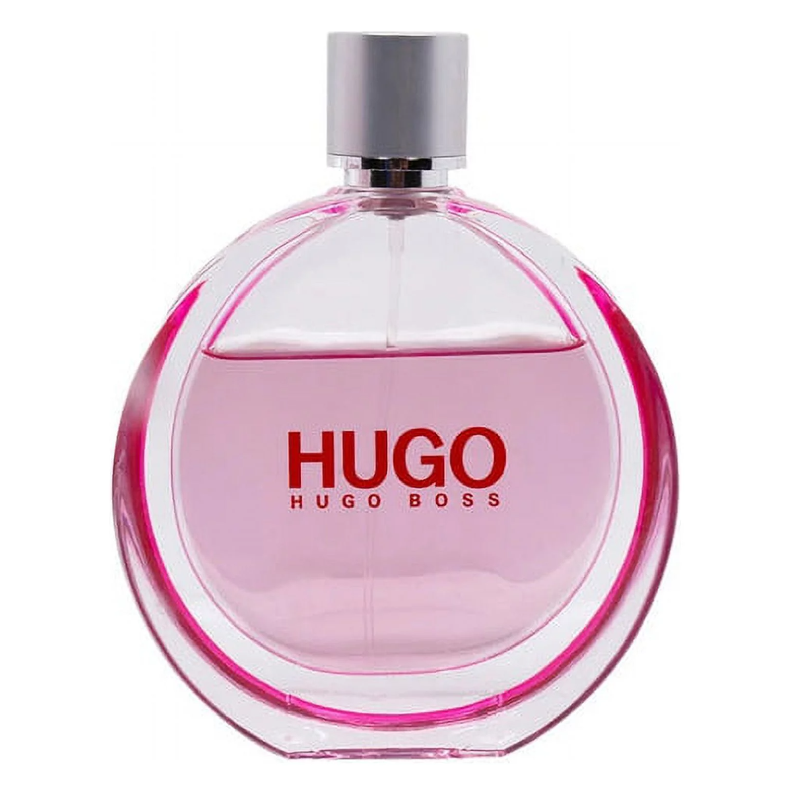 Hugo Boss Hugo Woman Extreme Eau de Parfum for Women