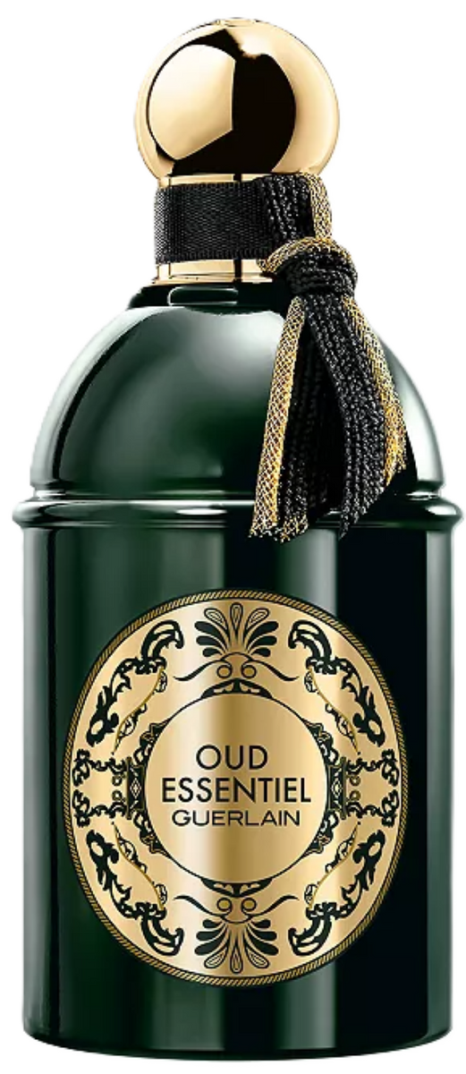 Guerlain Oud essential ゲラン Guerlain Oud Essentiel Eau de Parfum for Women - Luxury Scent