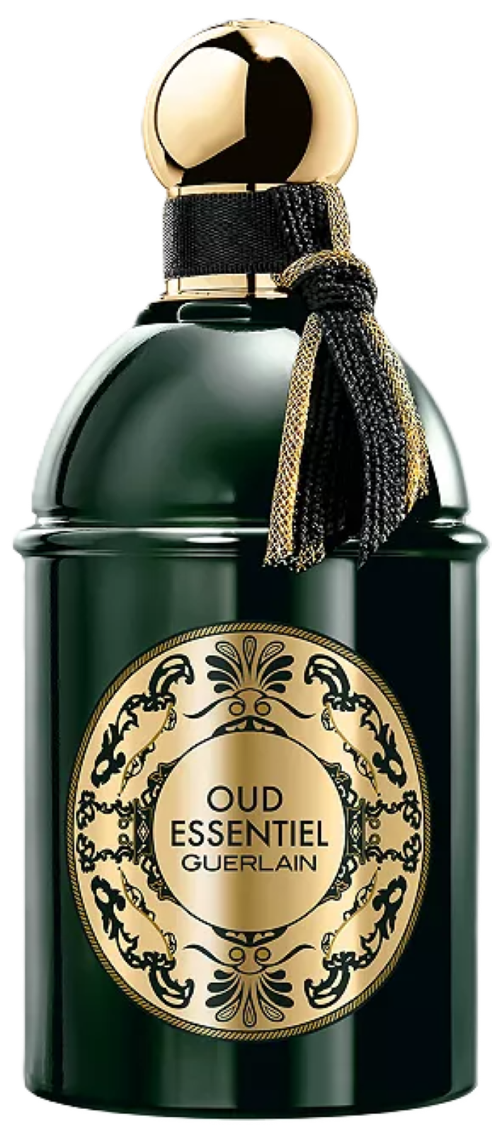 Guerlain Oud essential ゲラン Guerlain Oud Essentiel Eau de Parfum for Women - Luxury Scent
