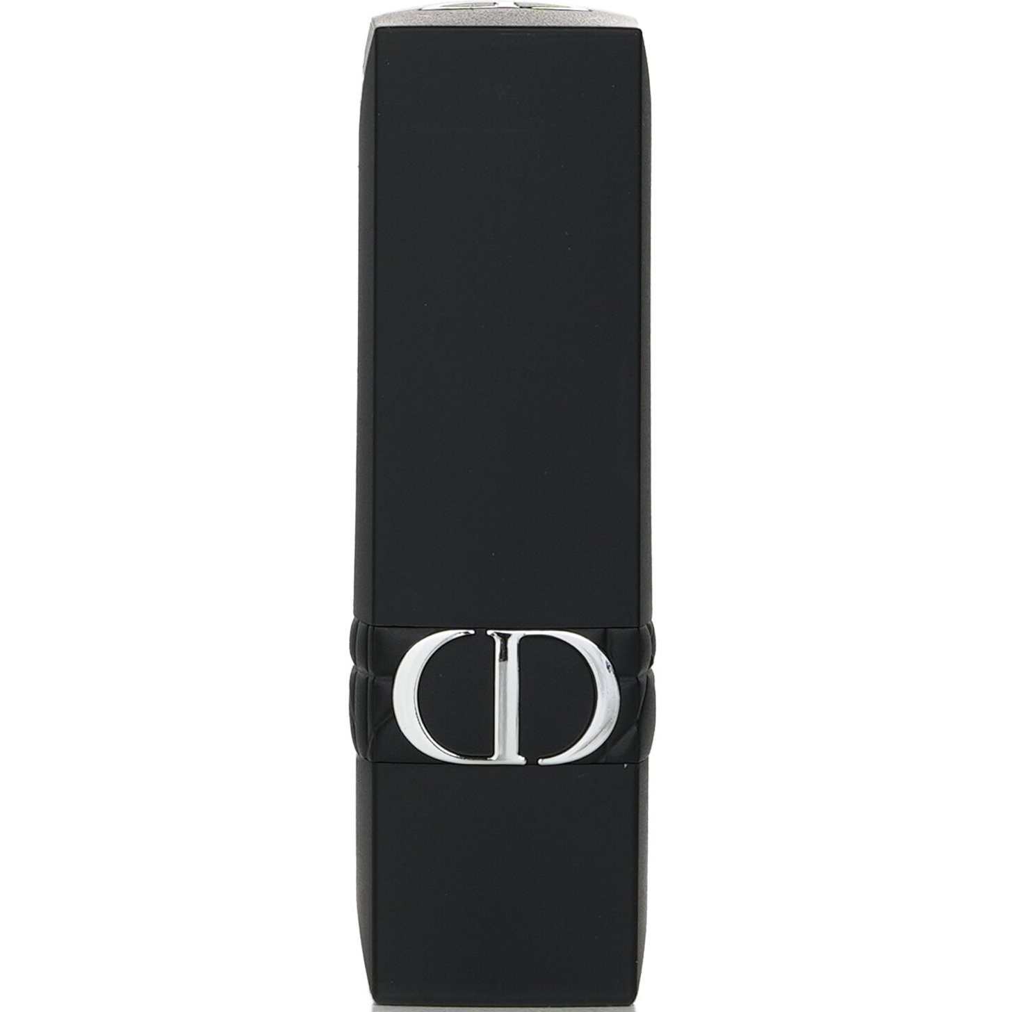 Dior Rouge Dior Forever Transfer-Proof Lipstick