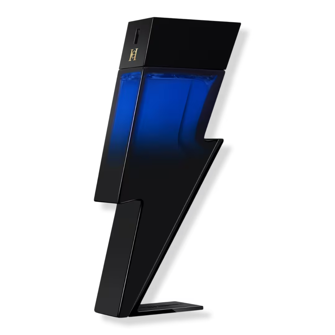 Carolina Herrera Bad Boy Cobalt Elixir Eau de Parfum for Men