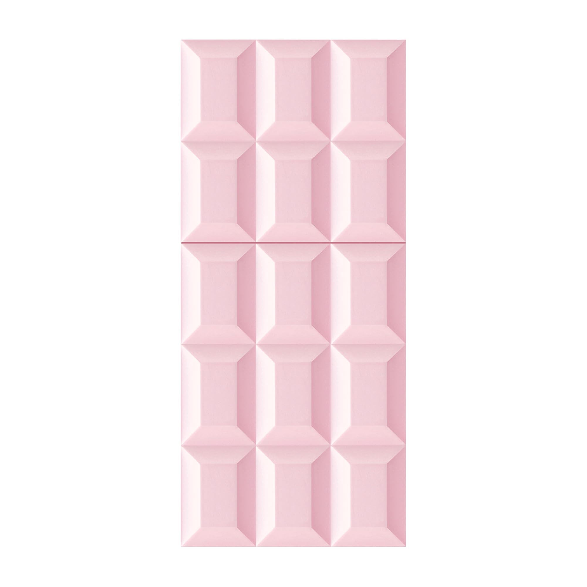 Sabrina Carpenter Sweet Tooth Eau de Parfum for Women