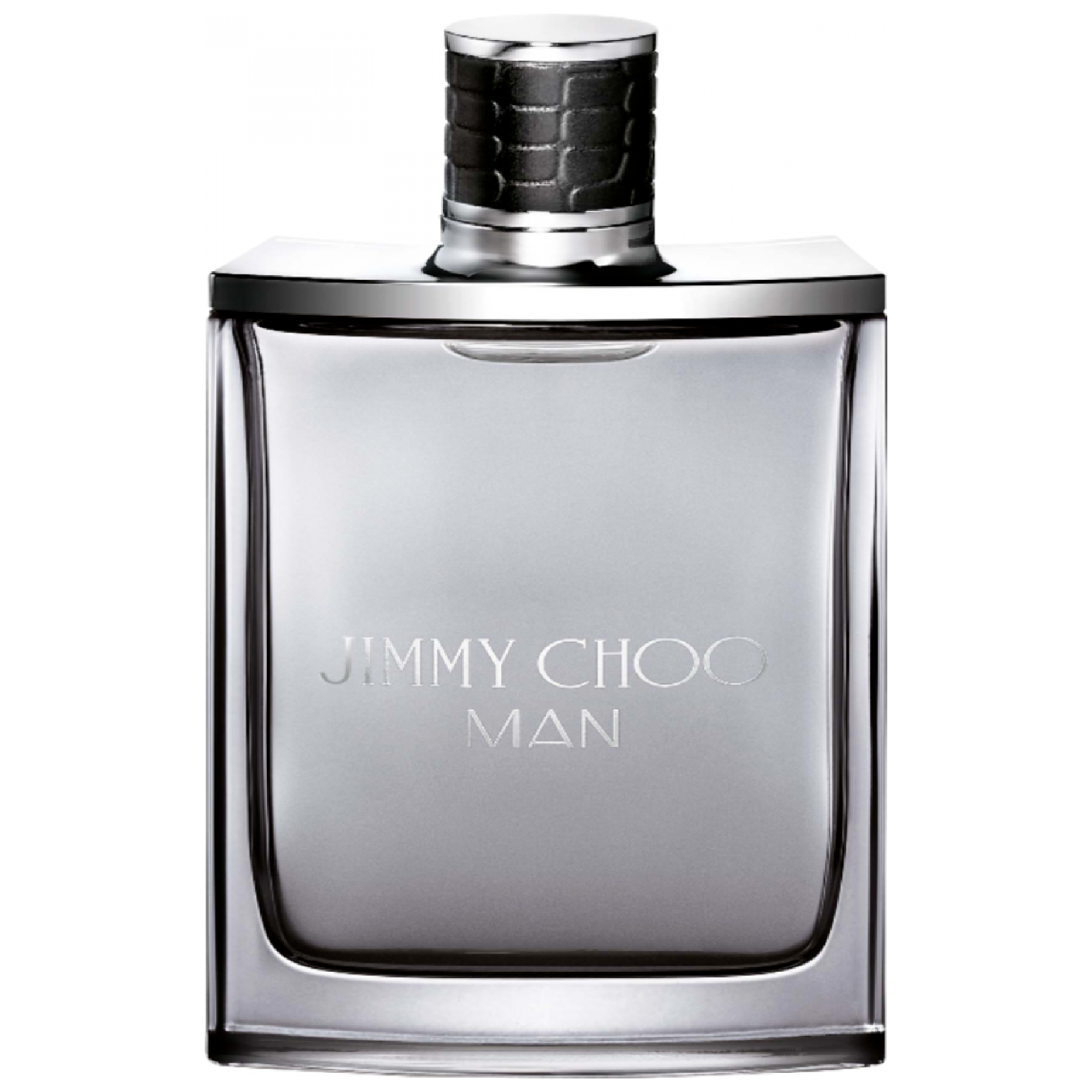 Jimmy Choo Man Eau de Toilette for Men