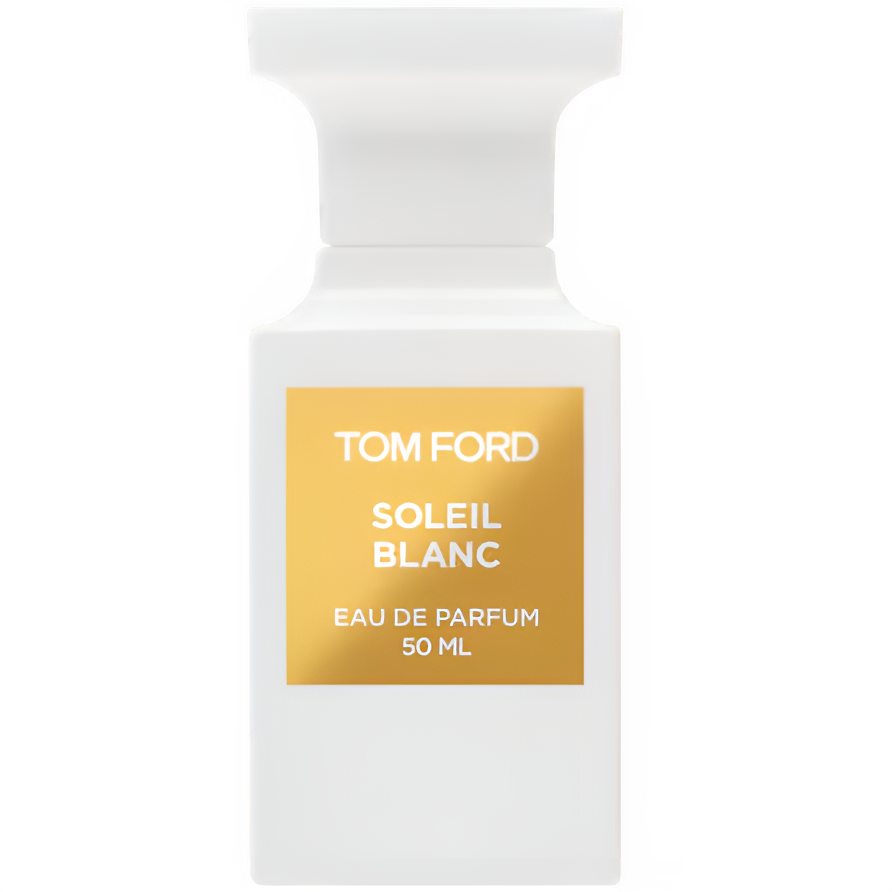 Tom Ford Soleil Blanc Eau de Parfum for Everyone