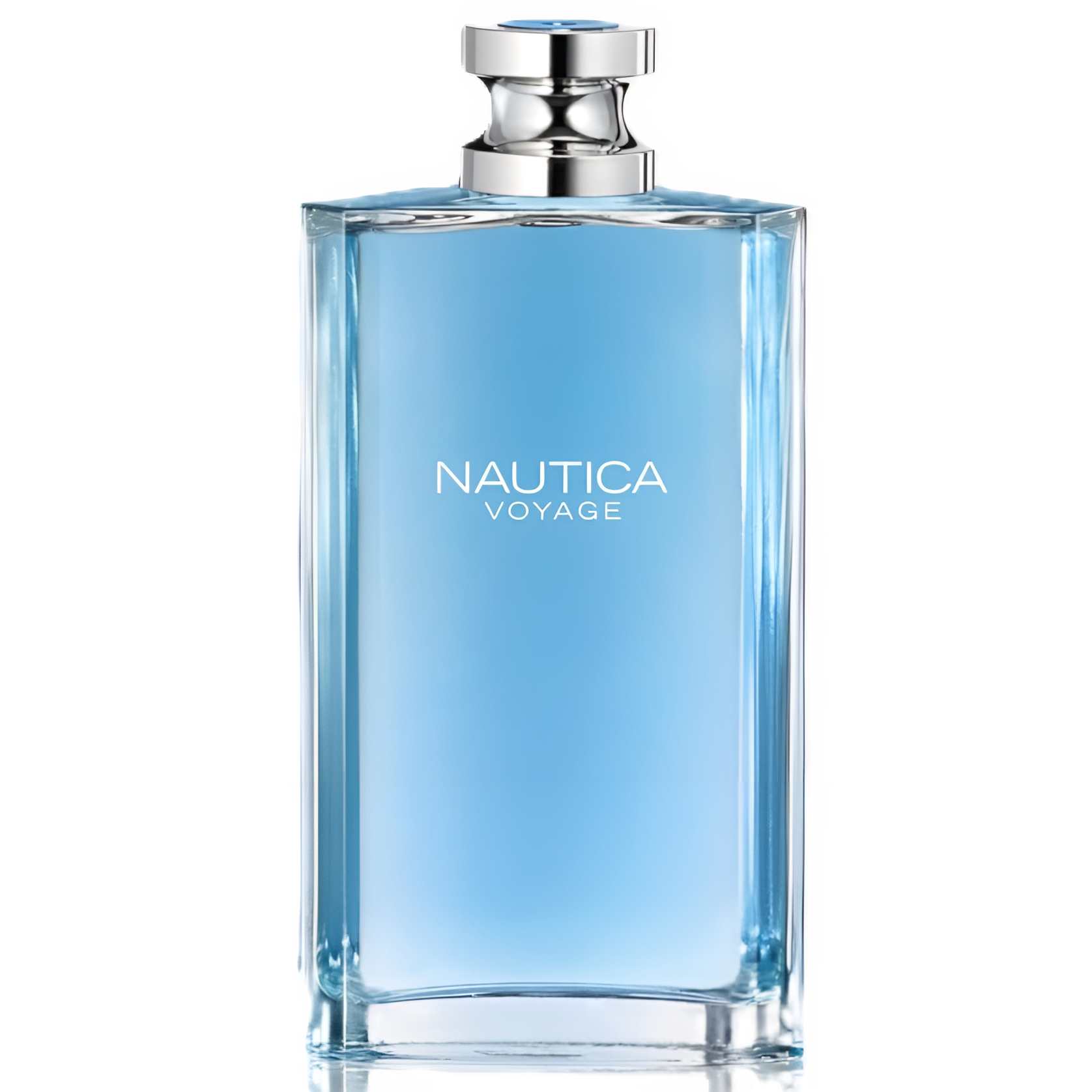 Nautica Voyage Eau de Toilette for Men