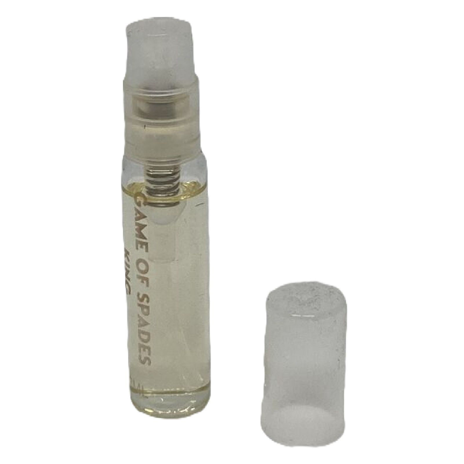 Jo Milano Game Of Spades Diamond Parfum for Everyone