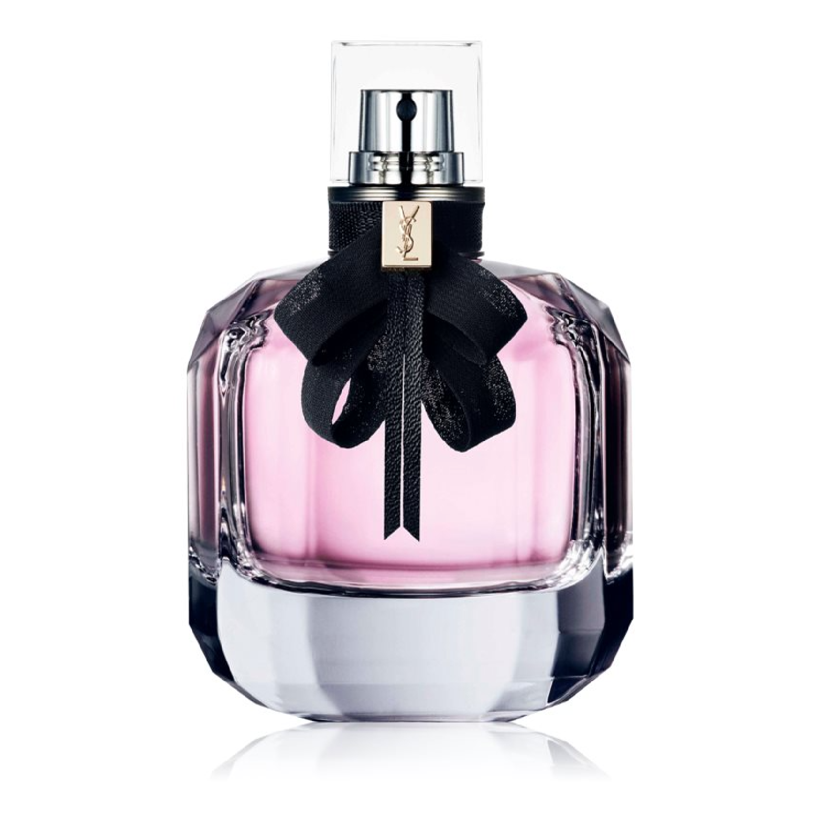 Yves Saint Laurent Mon Paris Eau de Parfum for Women
