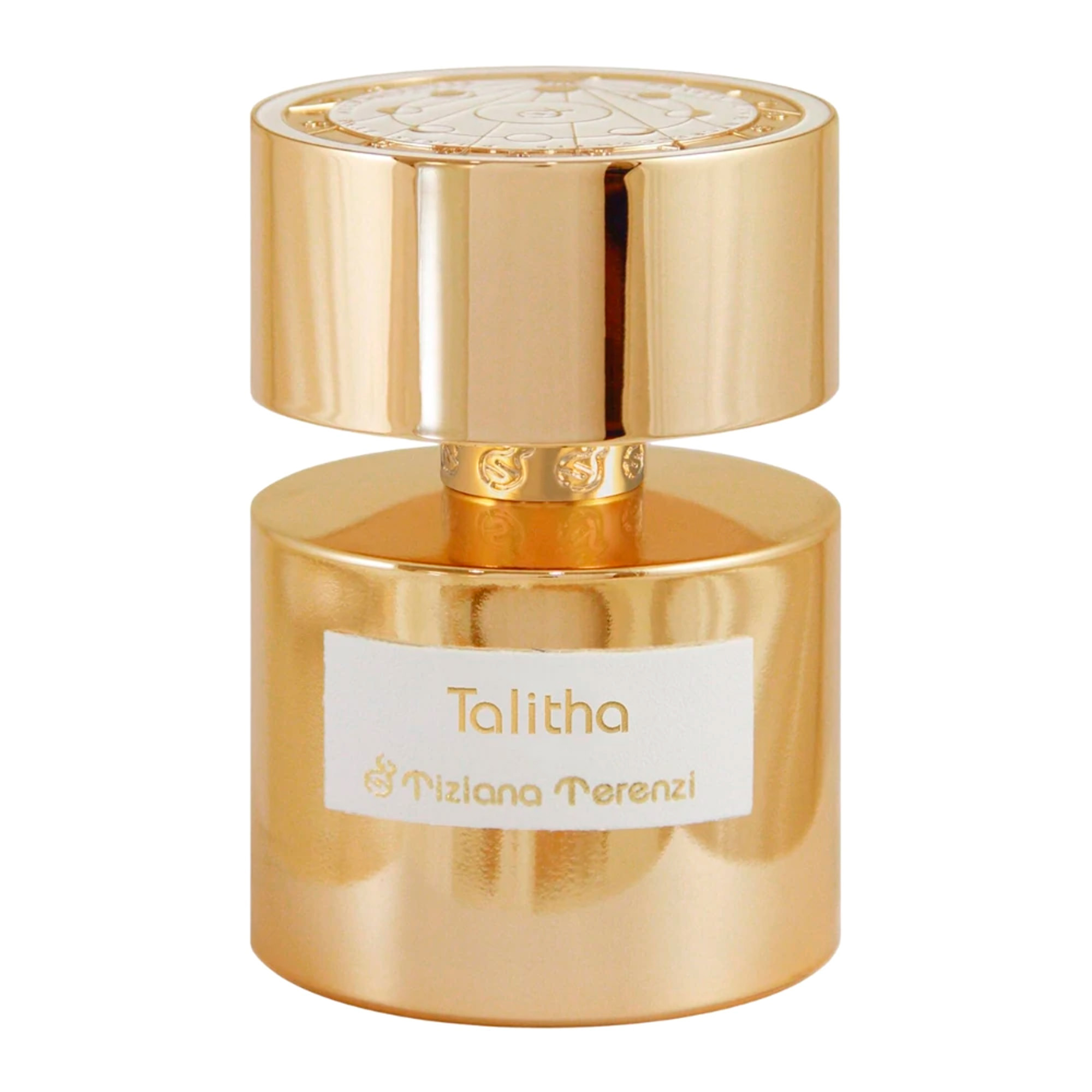 Tiziana Terenzi Talitha Extrait de Parfum for Everyone