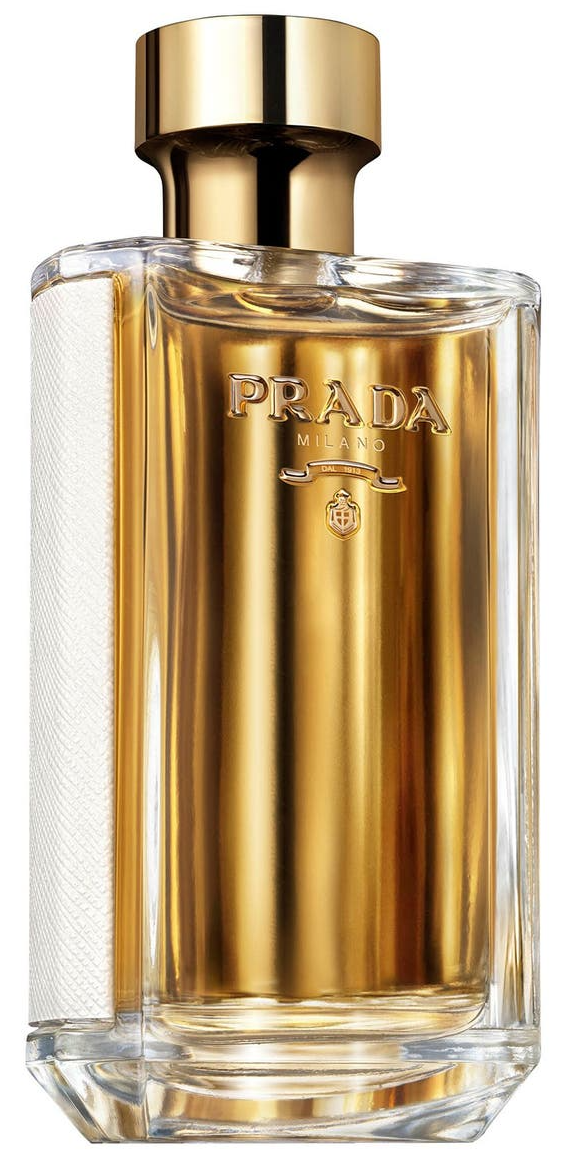 Prada La Femme Eau de Parfum for Women