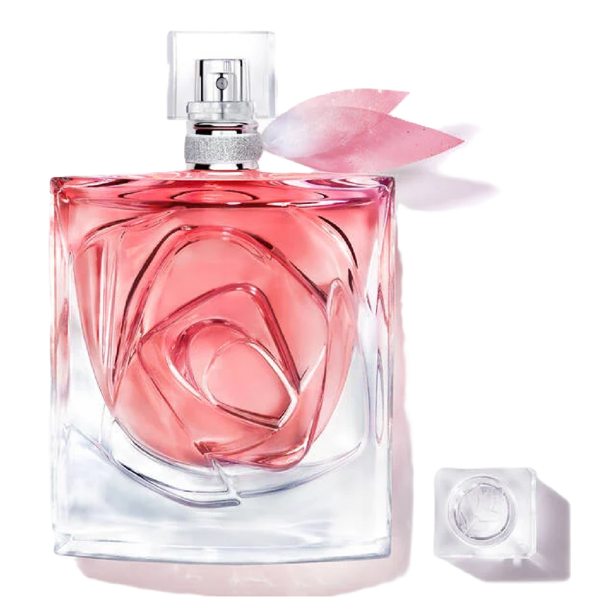 Lancome La Vie Est Belle Rose Extraordinaire Eau de Parfum