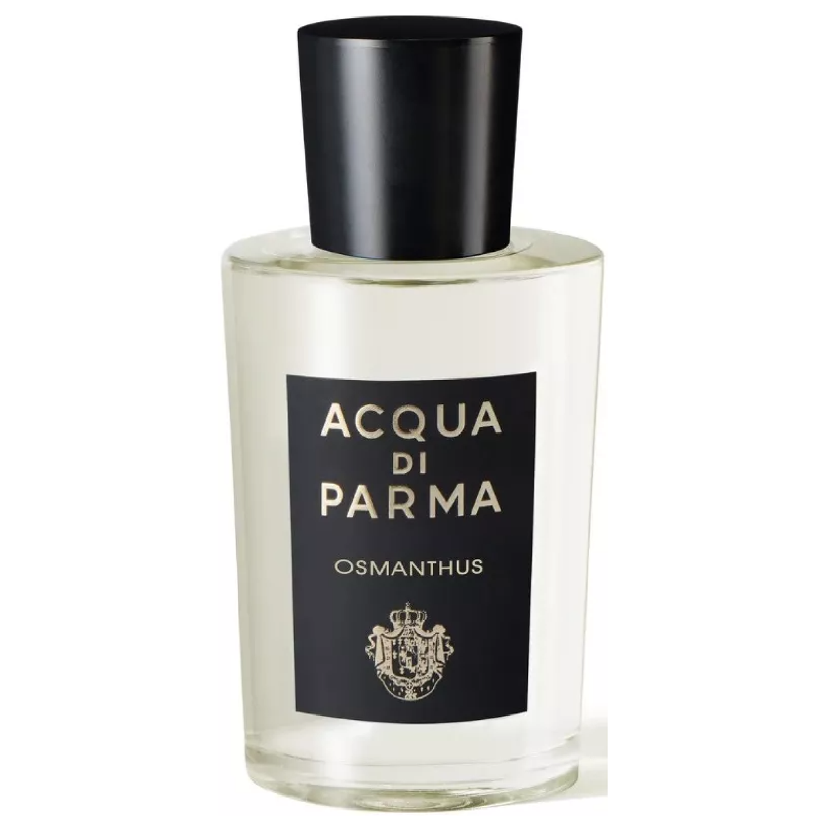 ACQUA DI PARMA OSMANTHUS 100ml 香水 Acqua Di Parma Osmanthus Eau de Parfum - Floral Elegance