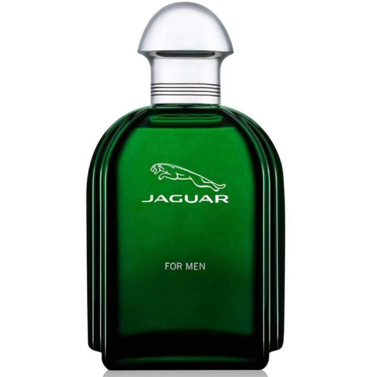 Jaguar Eau de Toilette for Men