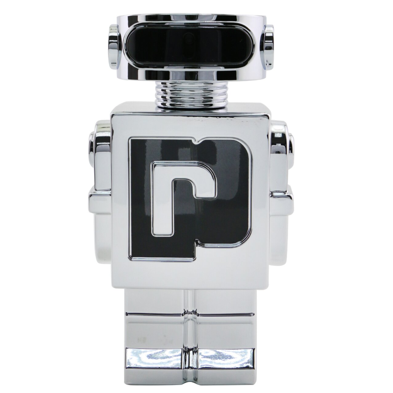 Paco Rabanne Phantom Eau de Toilette for Men