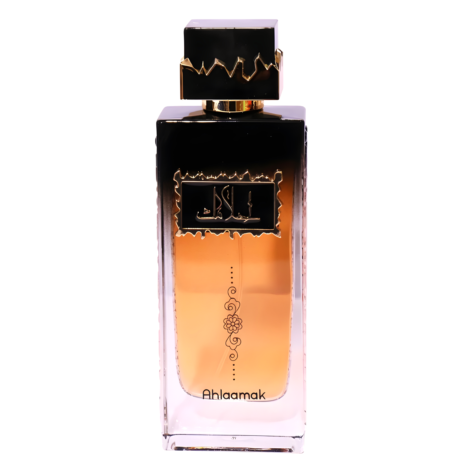 Ard Al Zaafaran Ahlaamak Eau de Parfum for Everyone