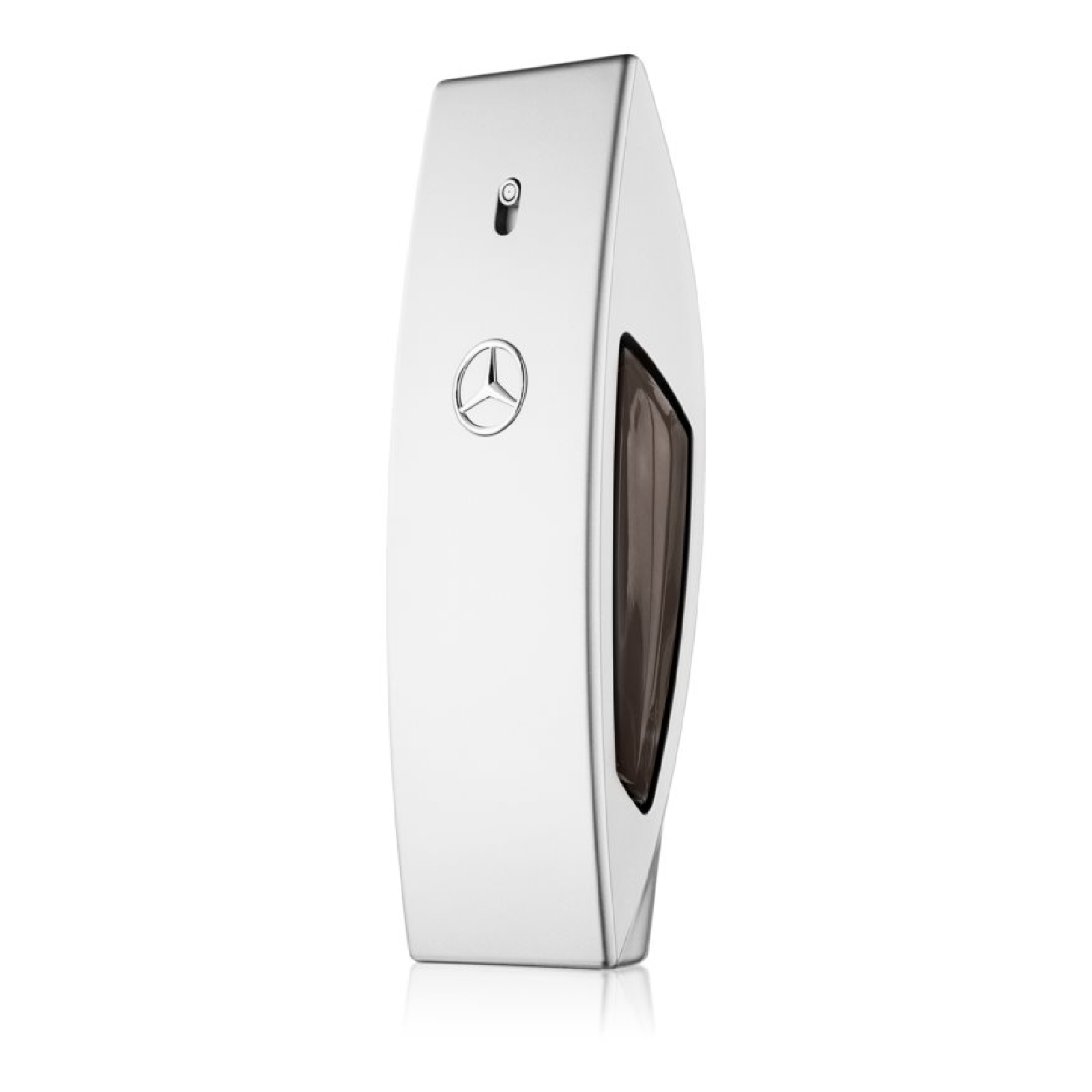 Mercedes Benz Mercedes Club Eau de Parfum for Men
