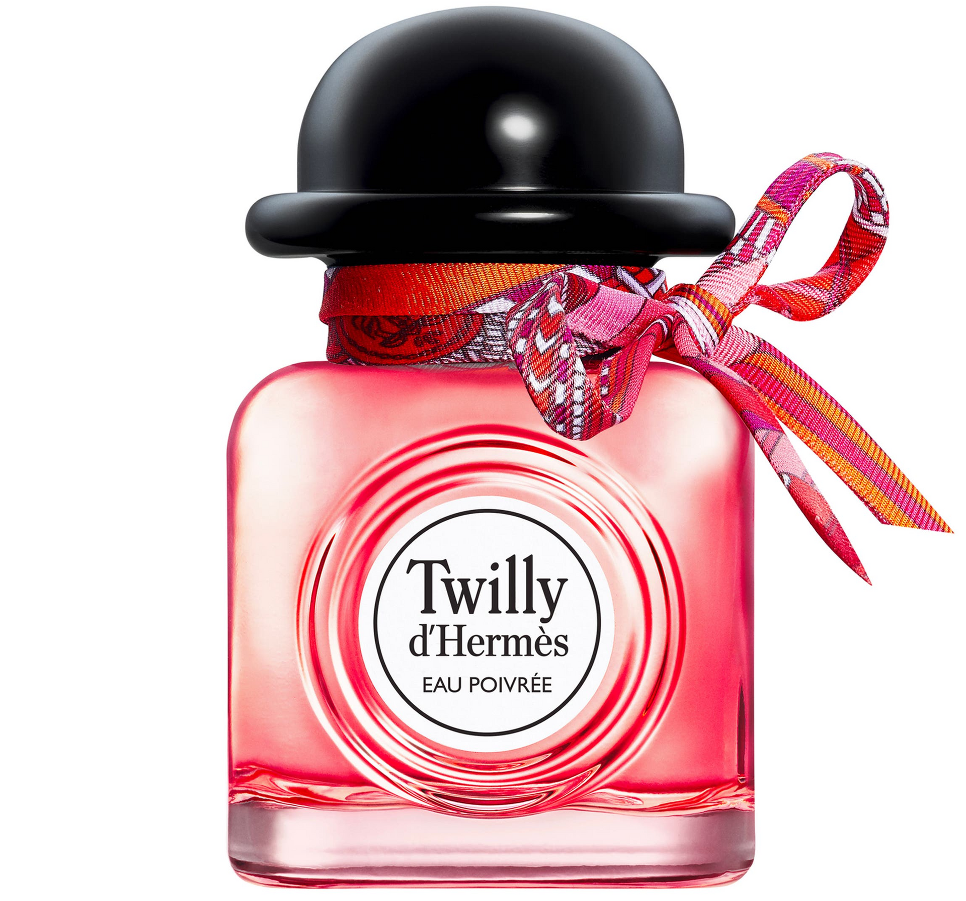 Hermes Twilly D'hermes Eau Poivree Eau de Parfum - Fresh & Bold