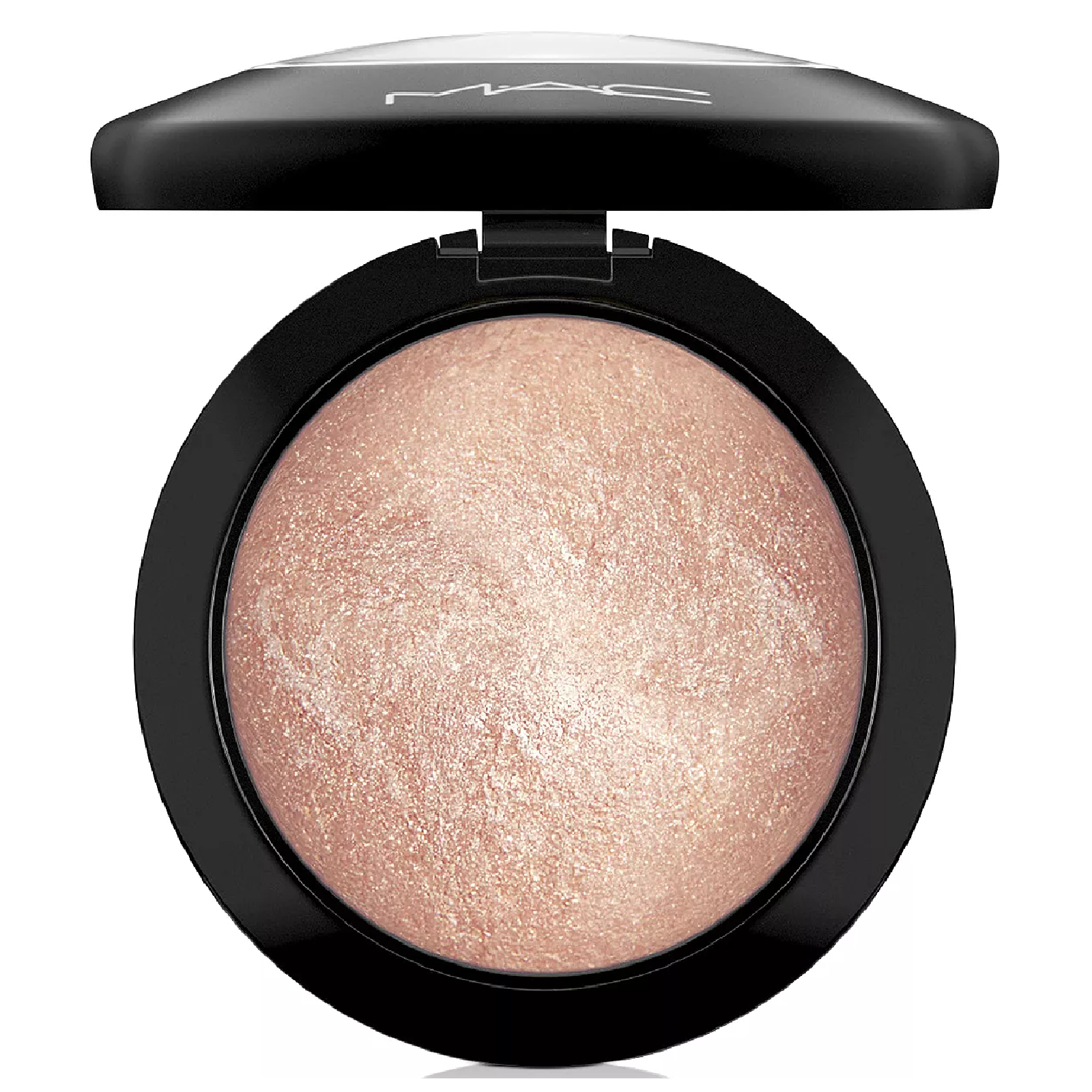 Mac Mineralize Skinfinish